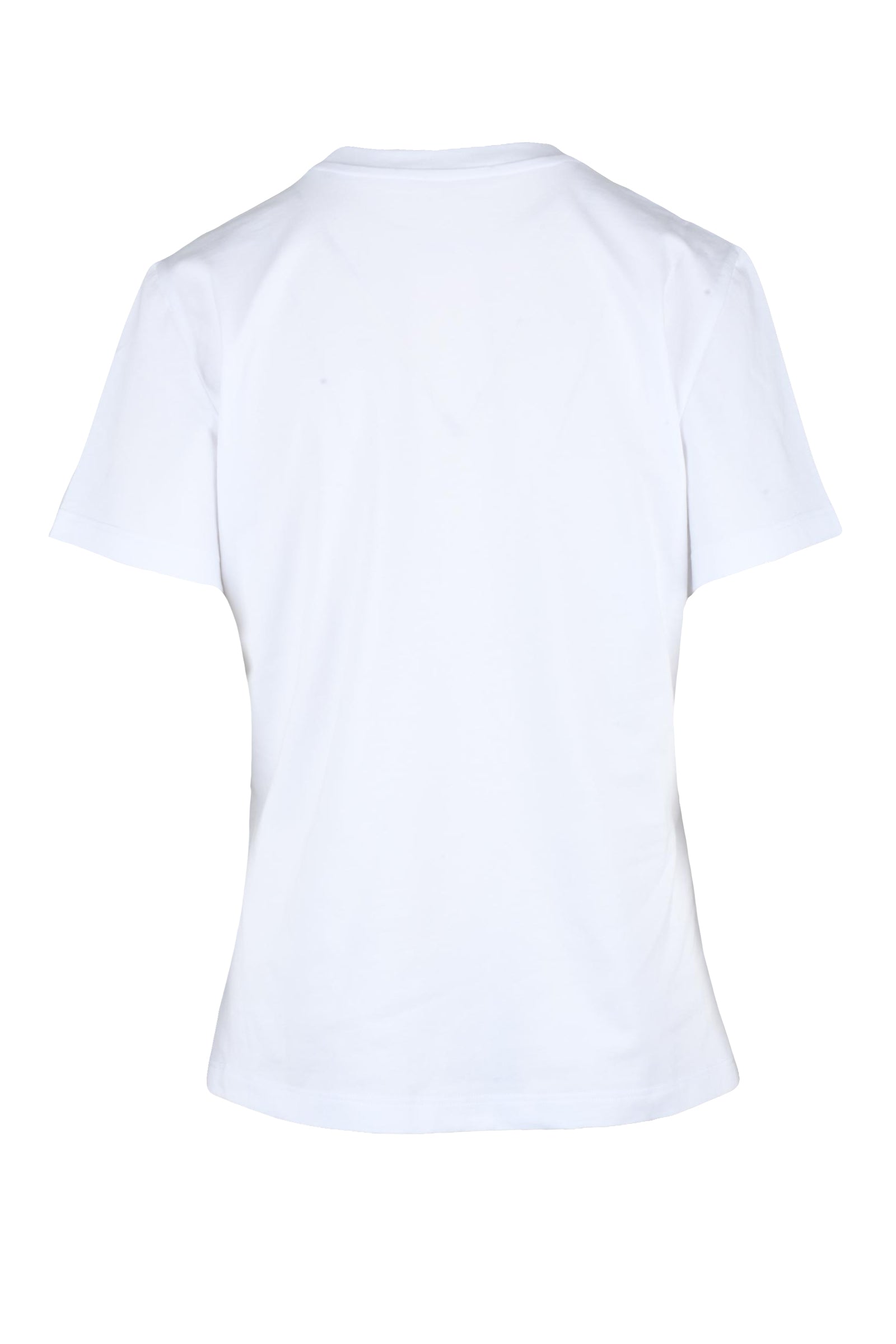 ALBERTA FERRETTI - T-SHIRT AND POLO