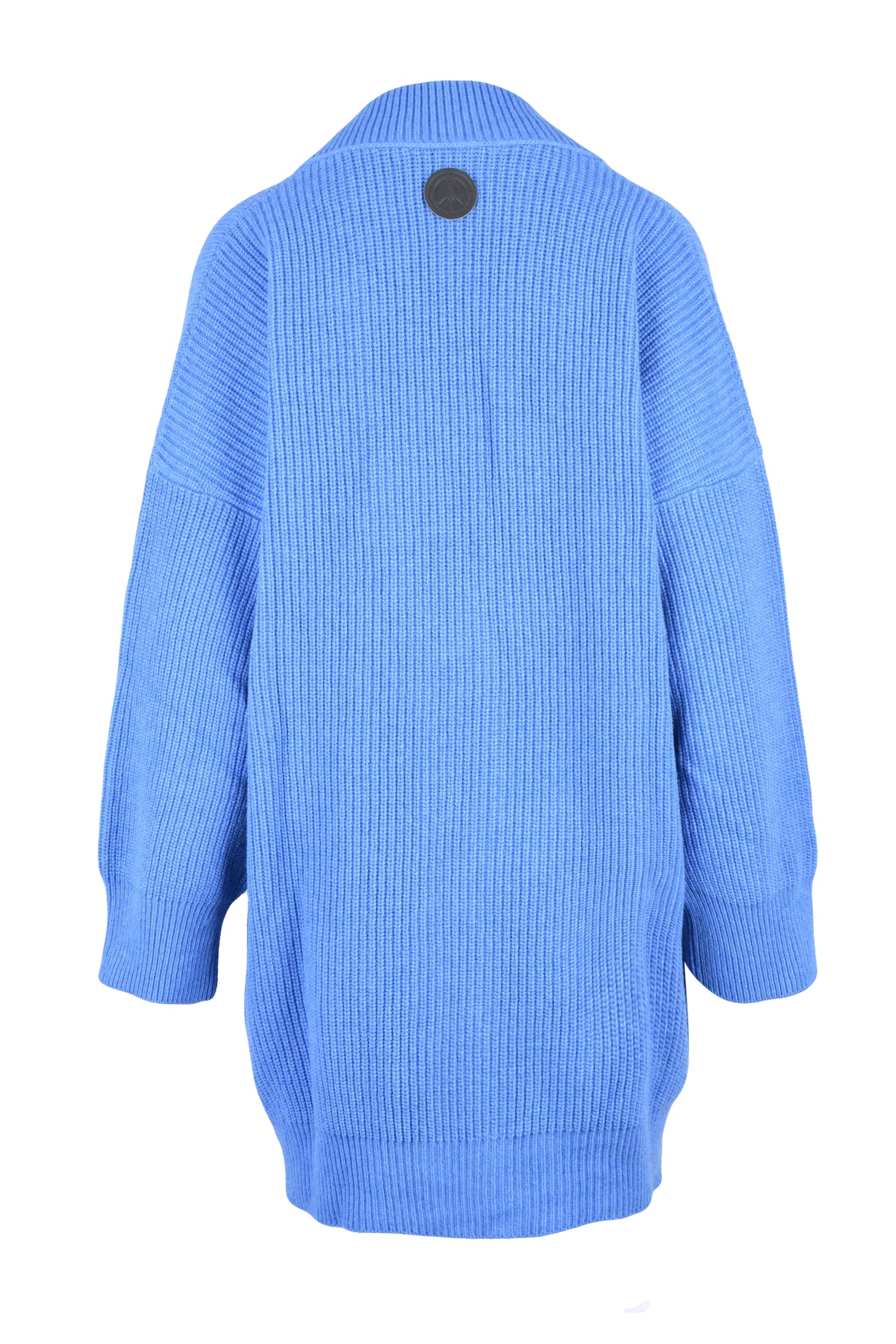 MO5CH1NO JEANS - KNITWEAR AND SWEATSHIRTS