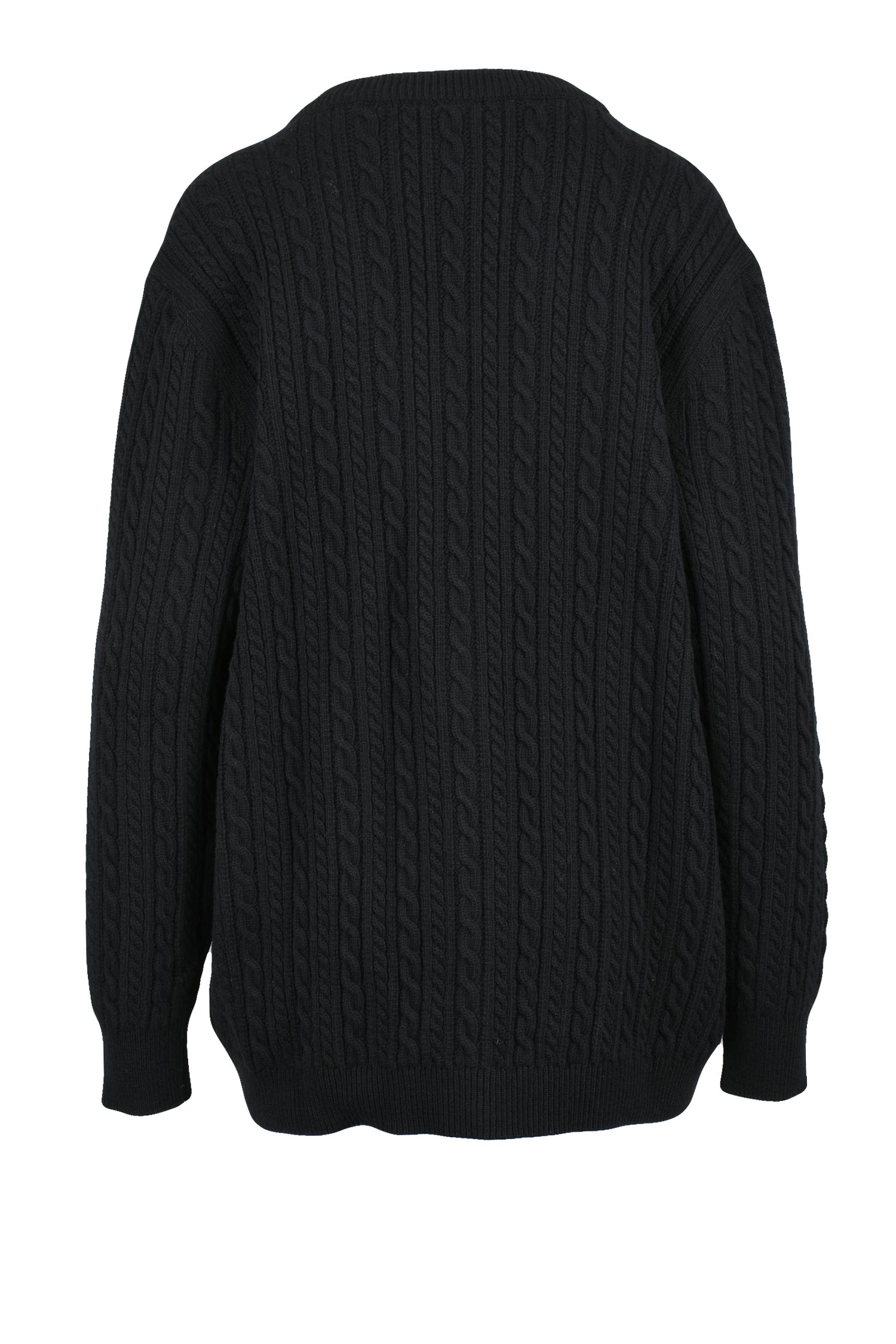 ALESSANDRA RICH - KNITWEAR AND SWEATSHIRTS
