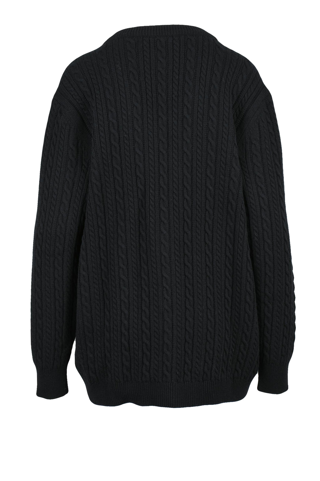ALESSANDRA RICH - KNITWEAR AND SWEATSHIRTS