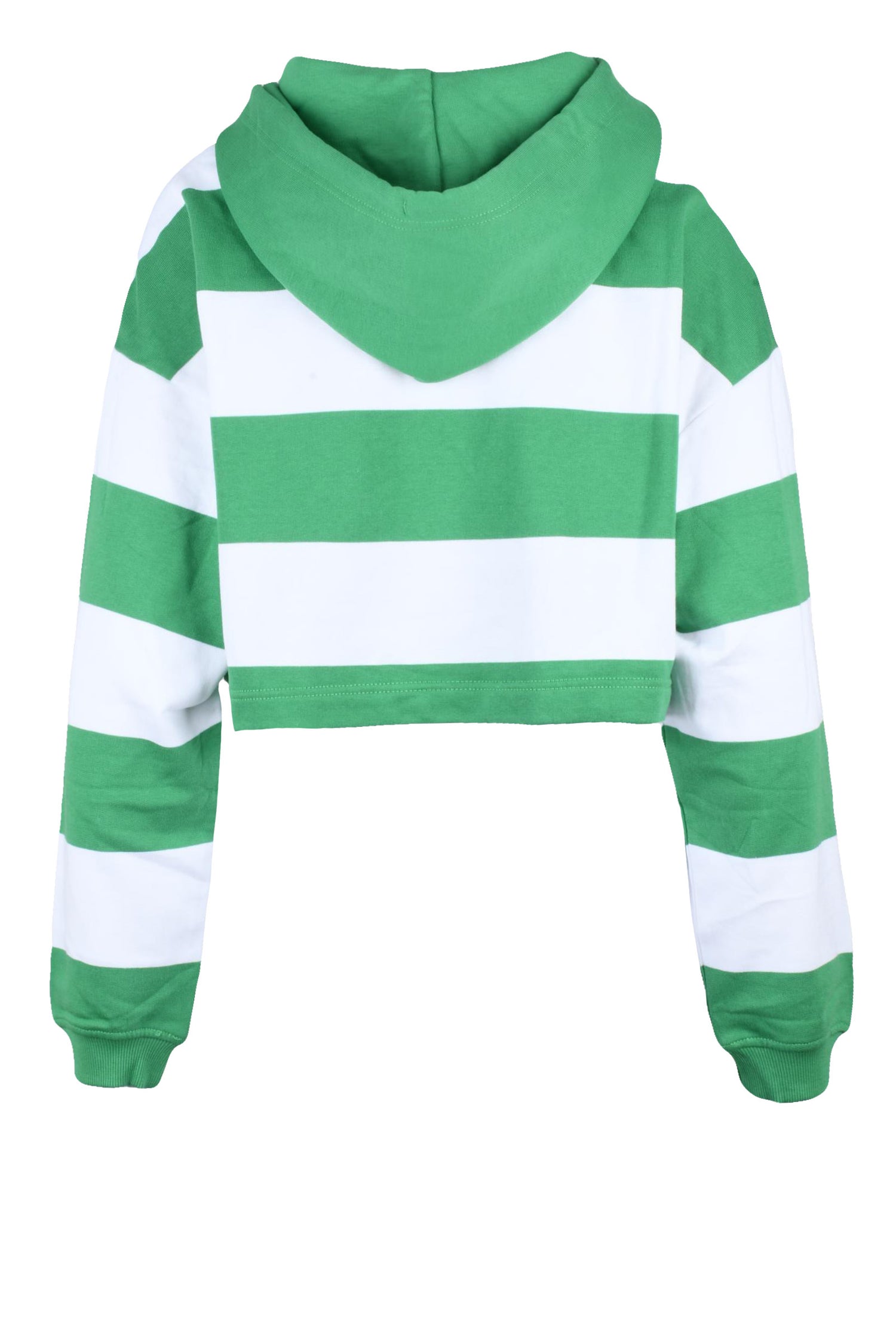 TOMMY JEANS - KNITWEAR AND SWEATSHIRTS