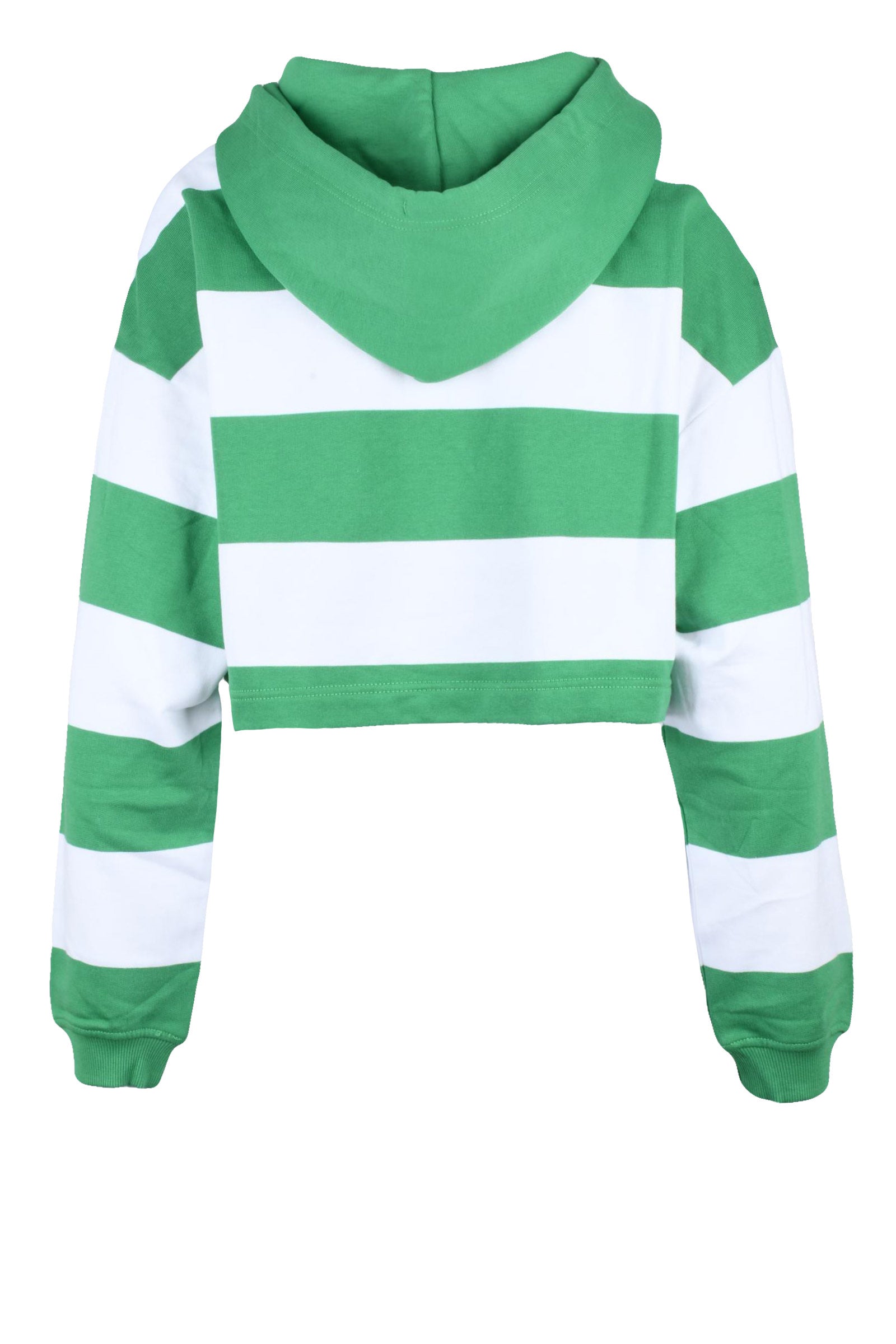 TOMMY JEANS - KNITWEAR AND SWEATSHIRTS