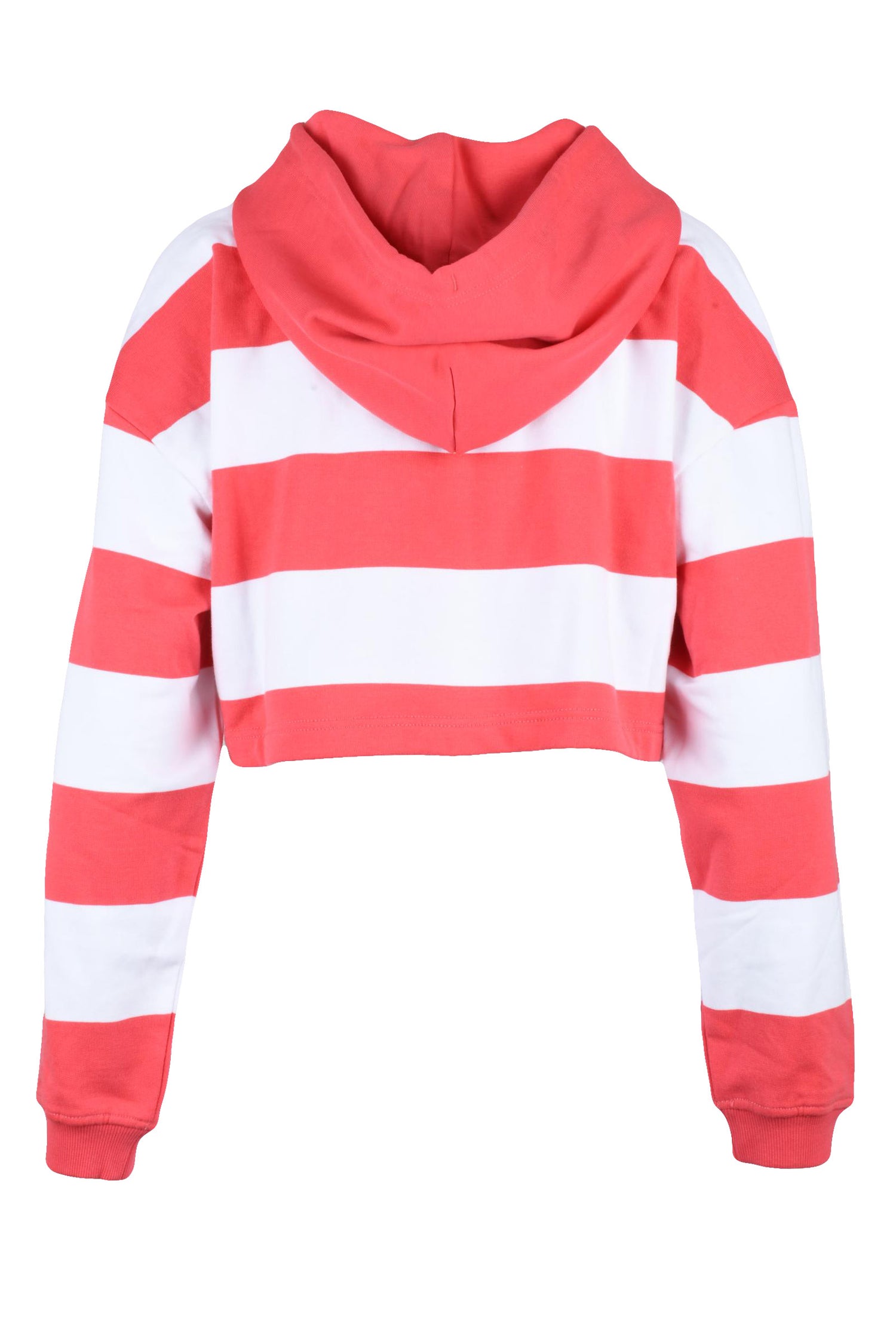 TOMMY JEANS - KNITWEAR AND SWEATSHIRTS