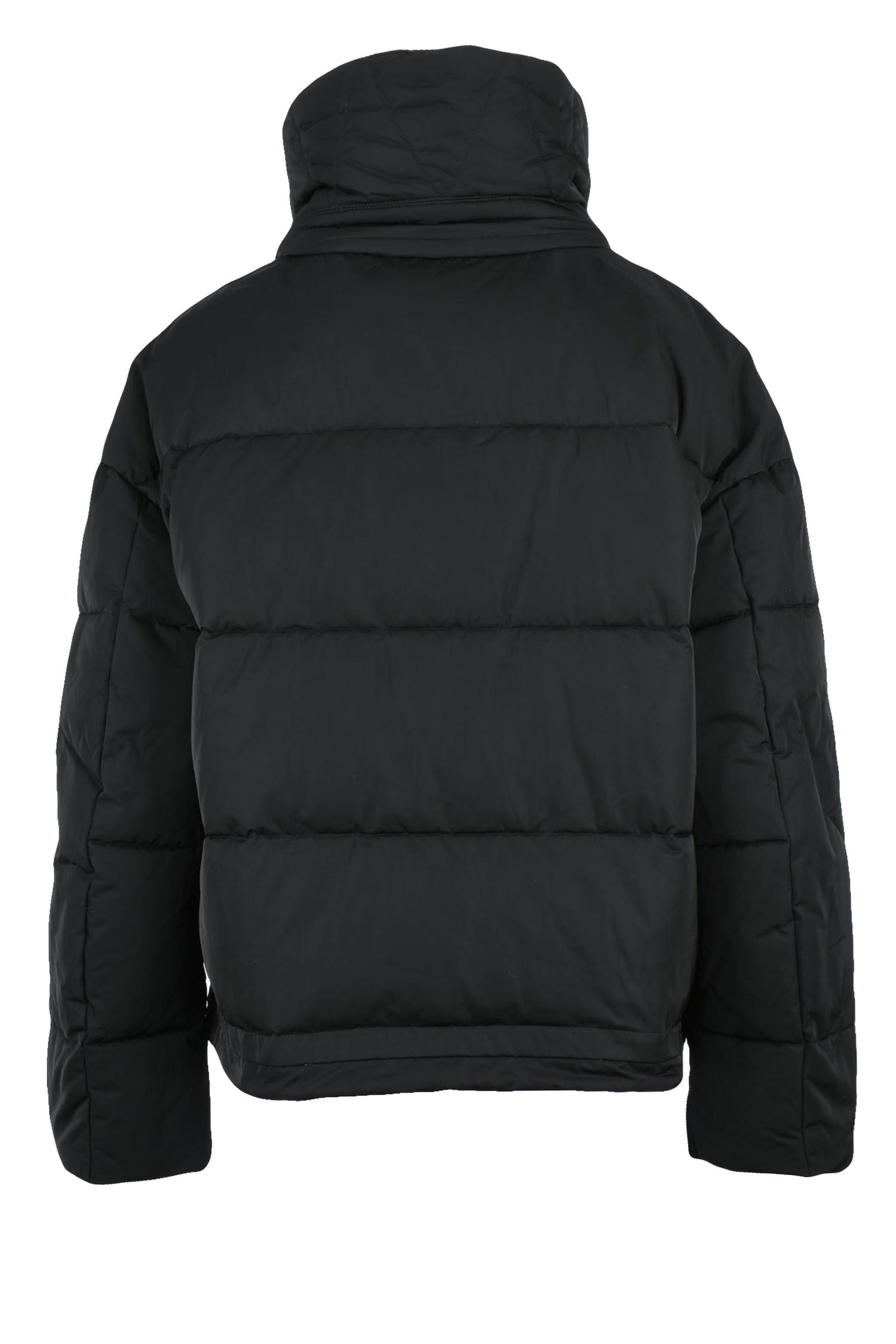 OOF - OUTWEAR JACKETS