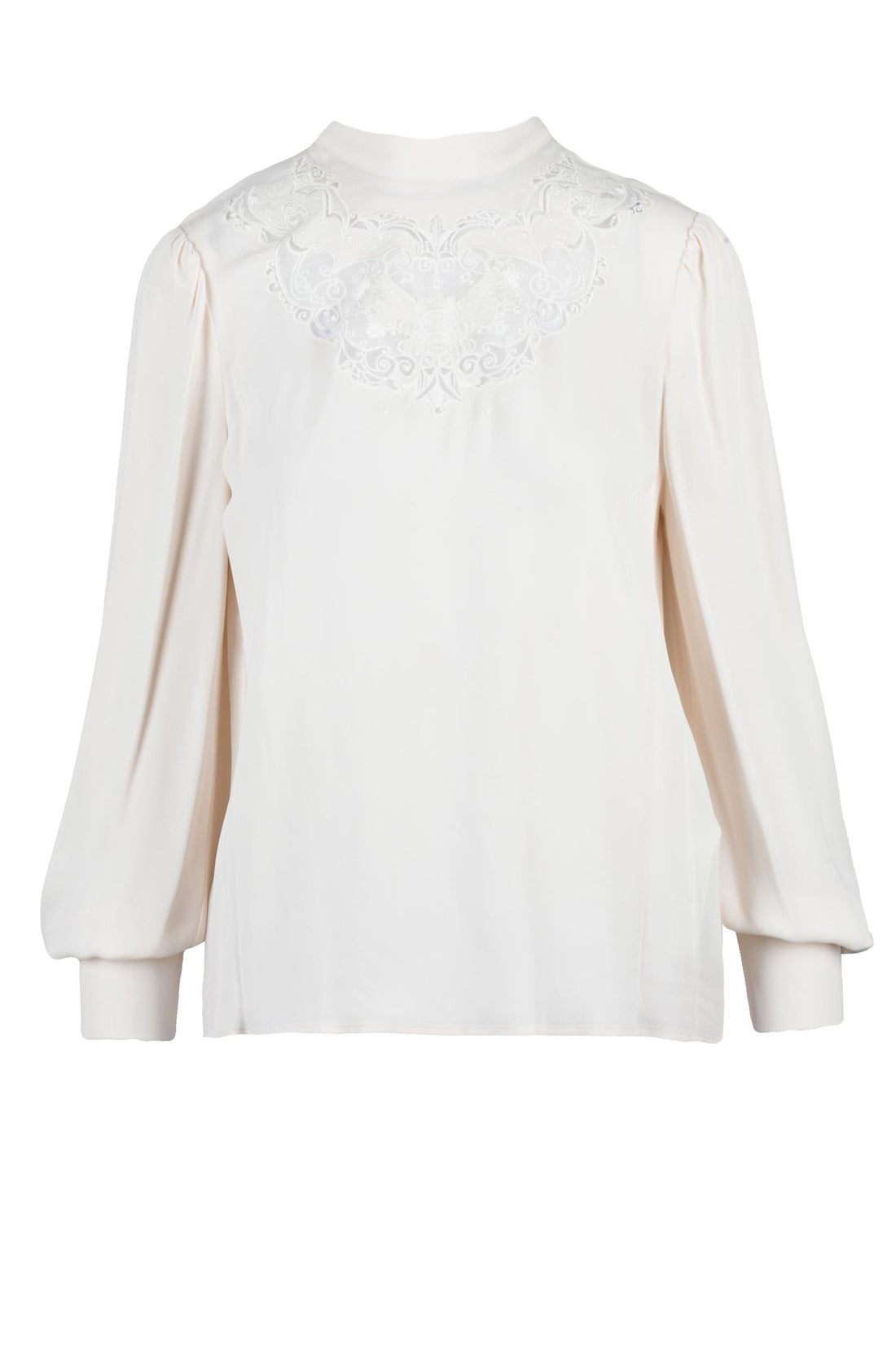 TWINSET - SHIRT