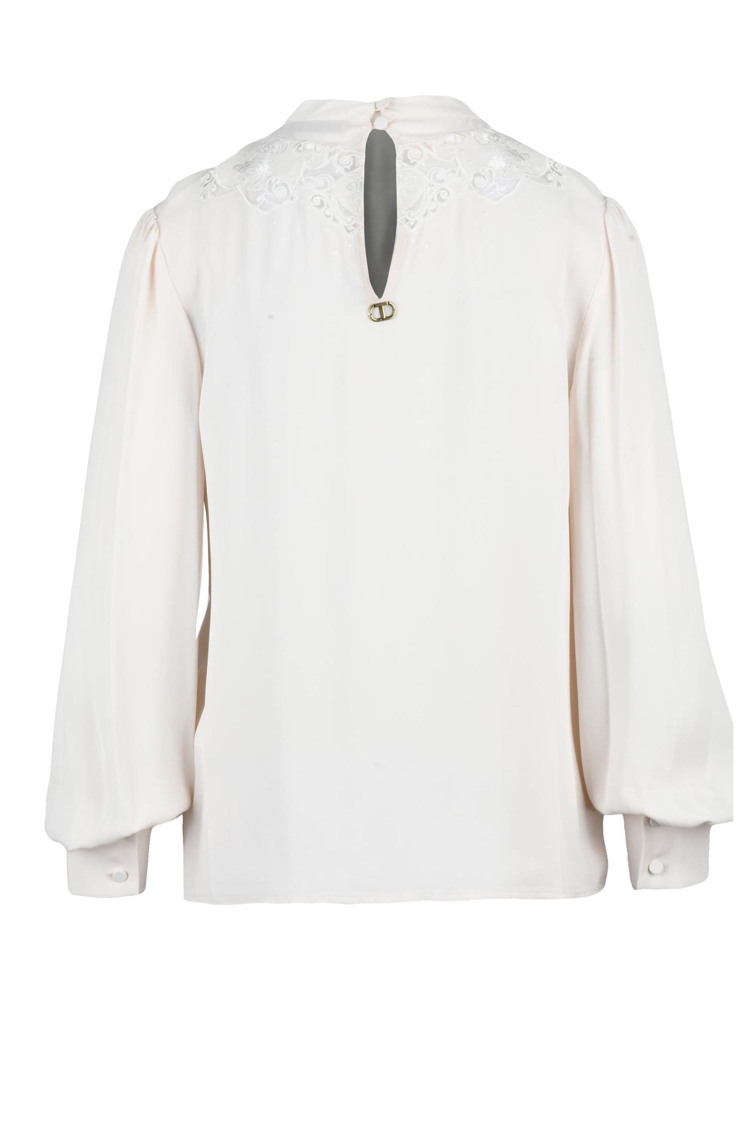 TWINSET - SHIRT