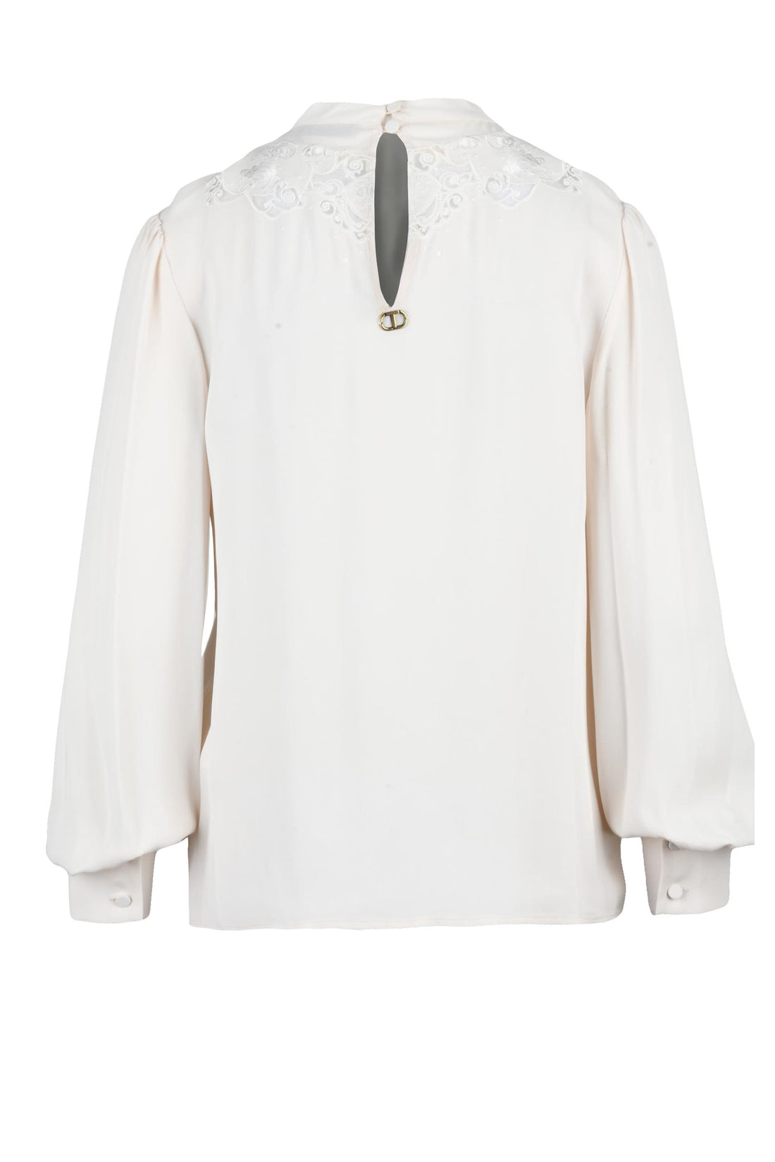 TWINSET - SHIRT