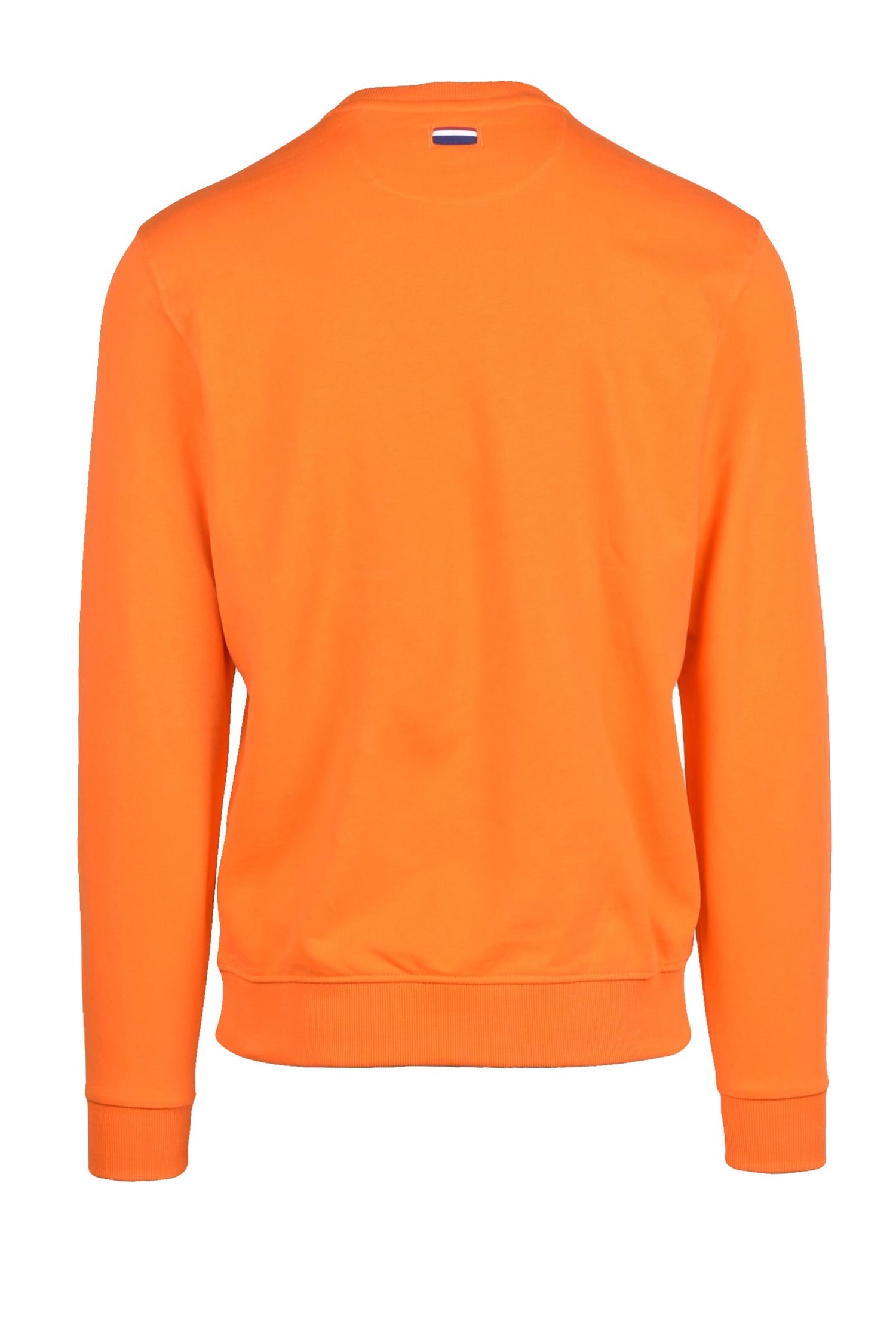 U.S.POLO ASSN. - KNITWEAR AND SWEATSHIRTS