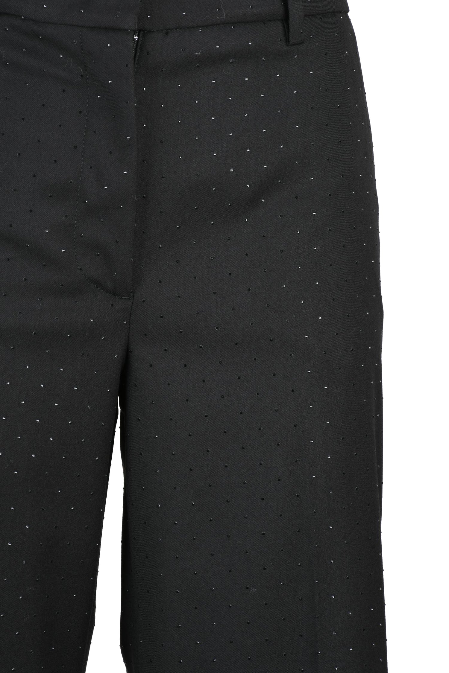 LIU •JO - TROUSERS