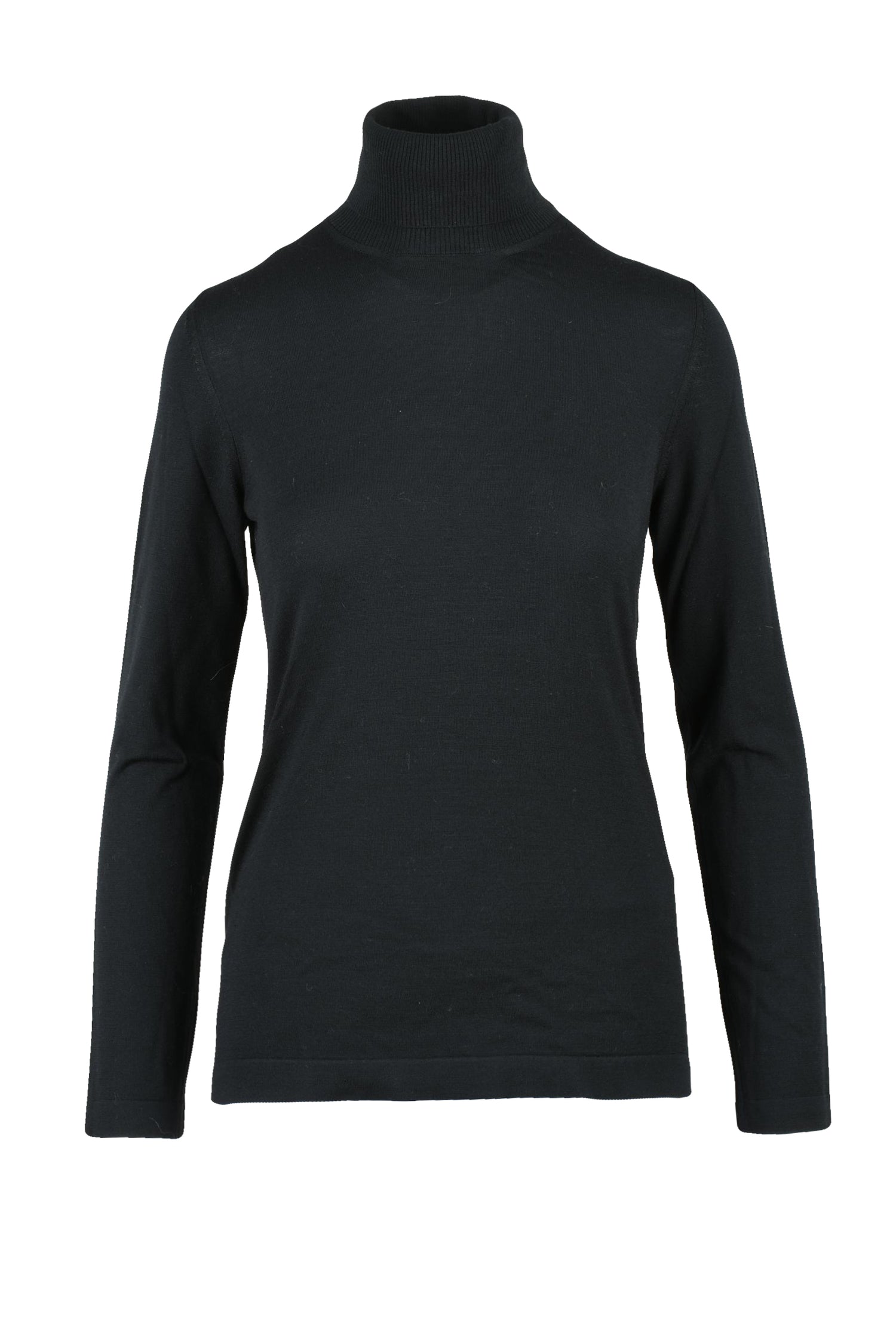 GOES BOTANICAL - KNITWEAR AND SWEATSHIRTS