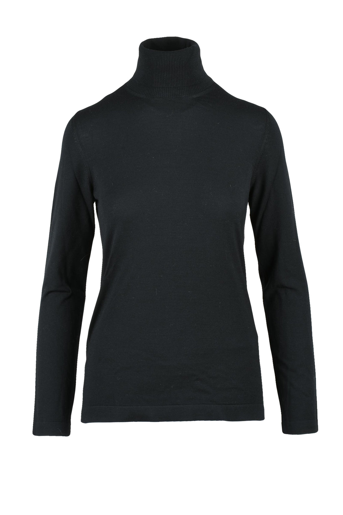 GOES BOTANICAL - KNITWEAR AND SWEATSHIRTS