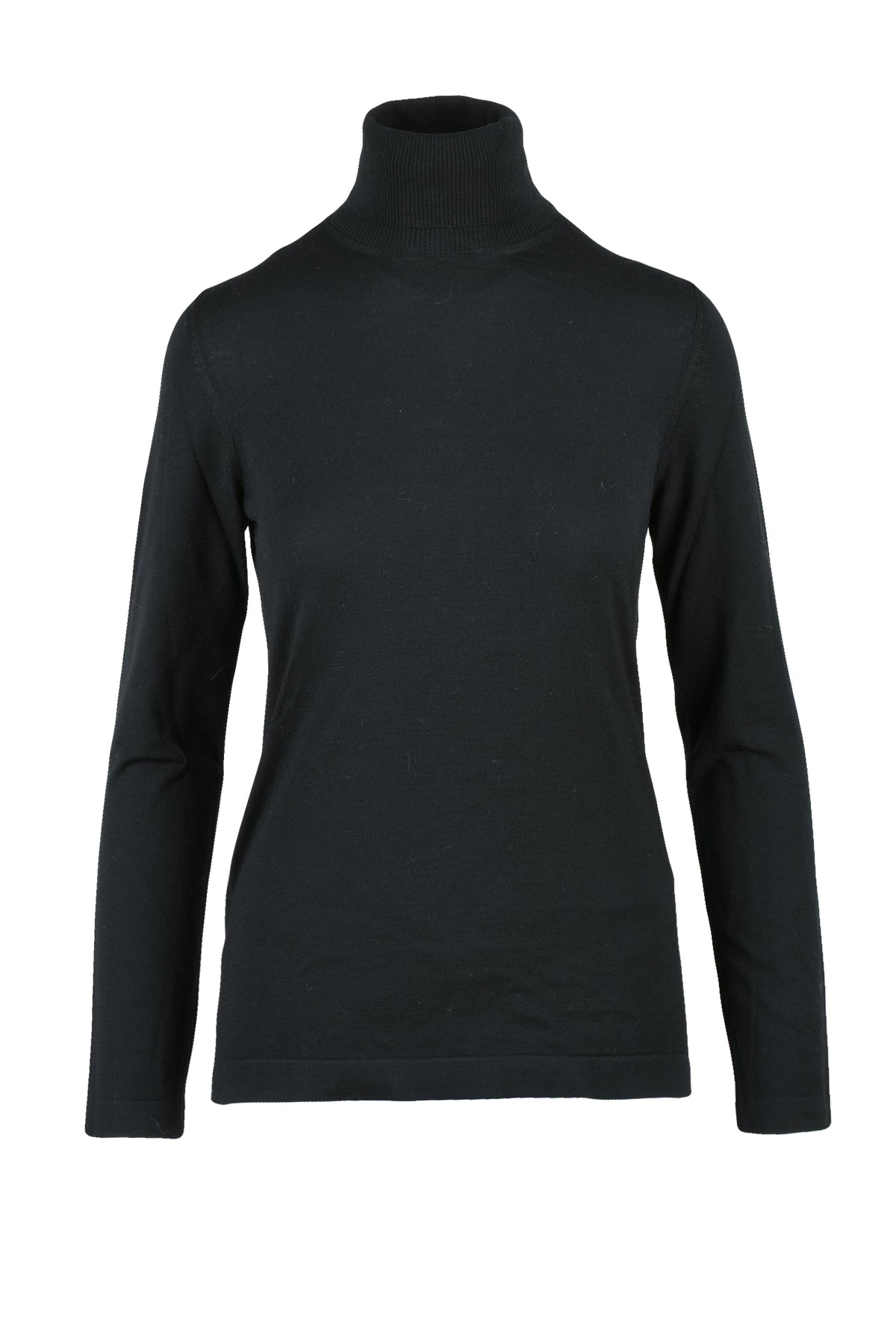 GOES BOTANICAL - KNITWEAR AND SWEATSHIRTS