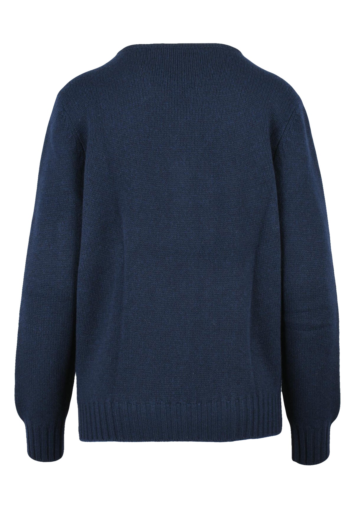 CORTE DI KEL - KNITWEAR AND SWEATSHIRTS