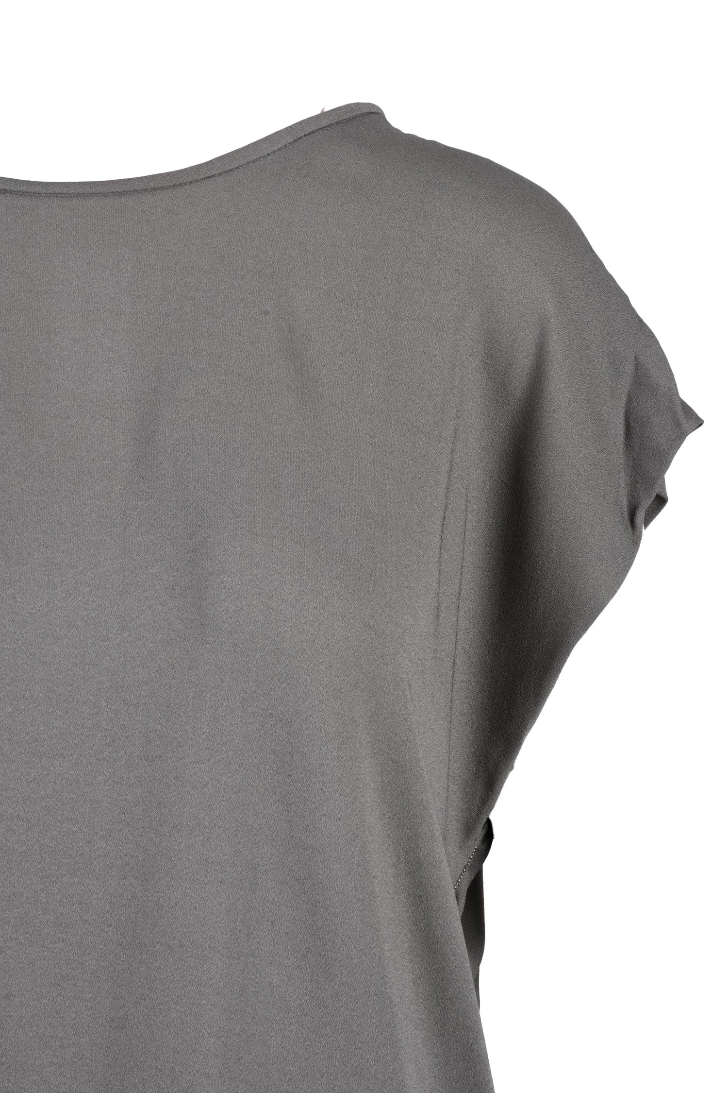 FABIANA FILIPPI - KNITWEAR AND SWEATSHIRTS