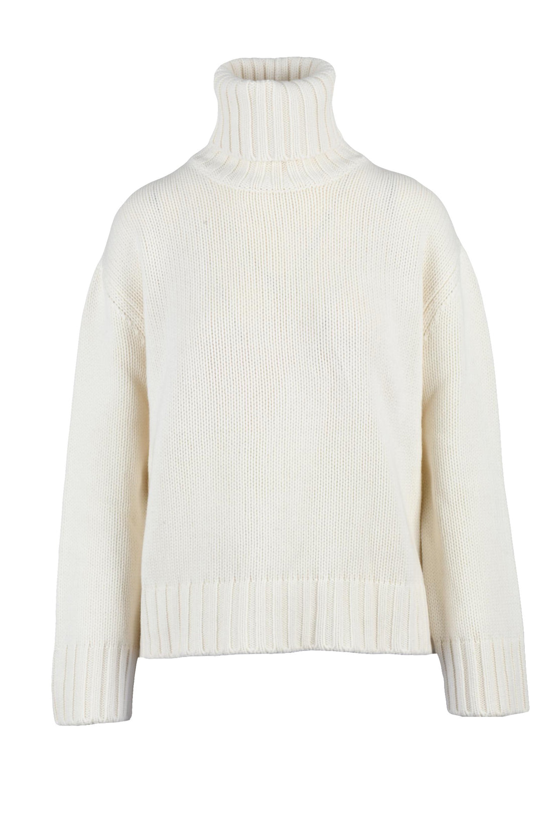 FABIANA FILIPPI - KNITWEAR AND SWEATSHIRTS