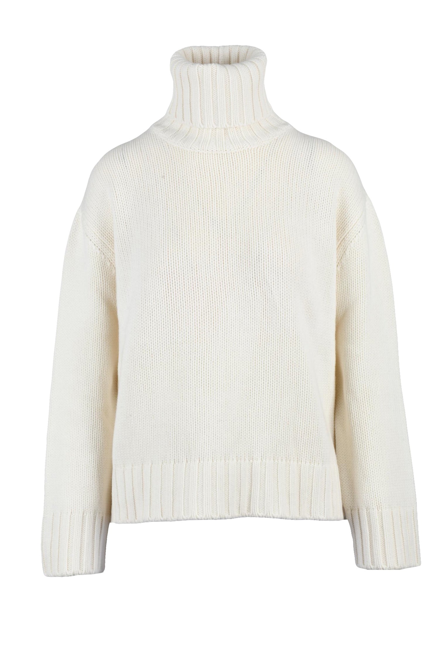 FABIANA FILIPPI - KNITWEAR AND SWEATSHIRTS