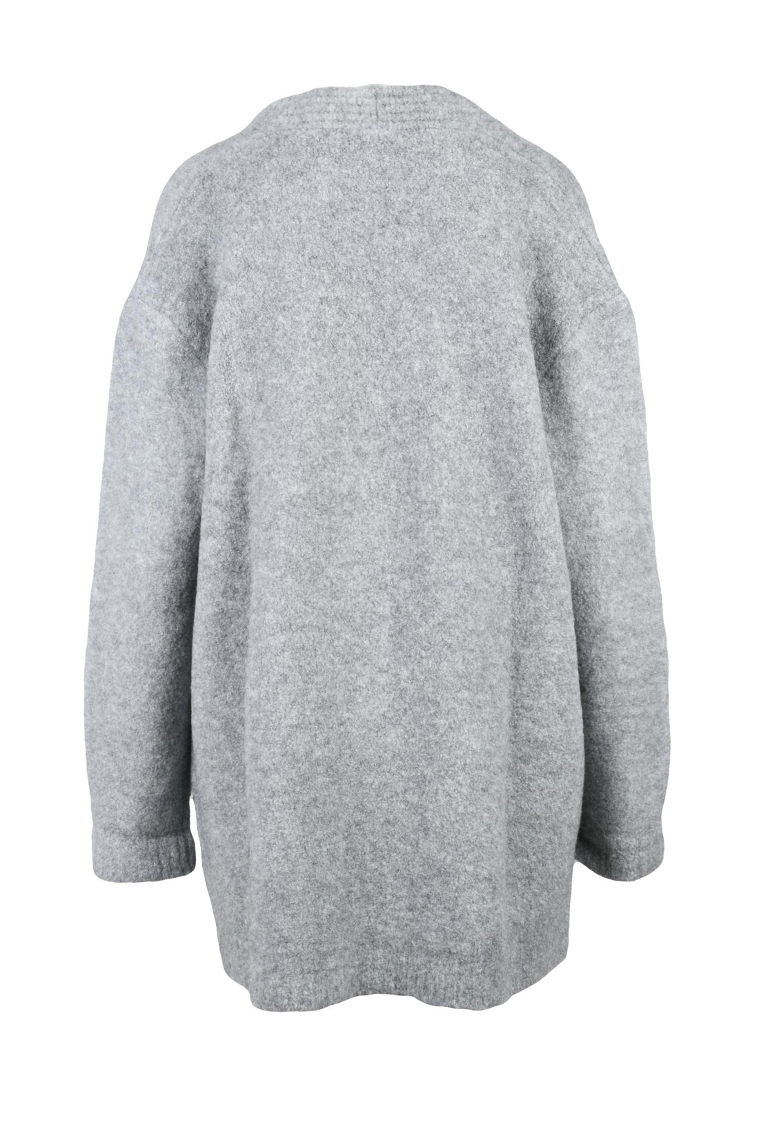 FABIANA FILIPPI - KNITWEAR AND SWEATSHIRTS