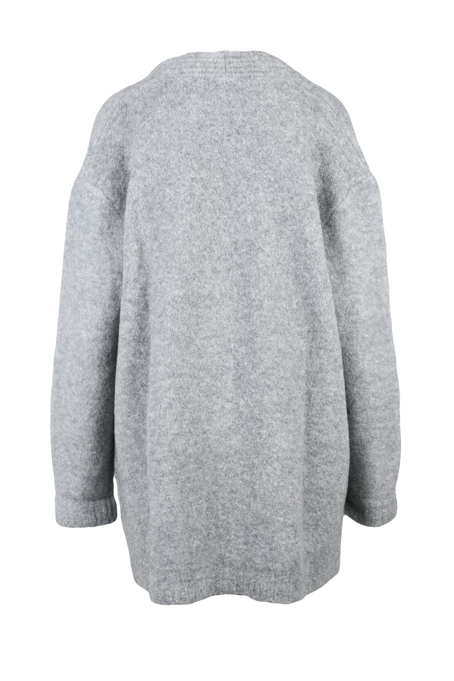FABIANA FILIPPI - KNITWEAR AND SWEATSHIRTS