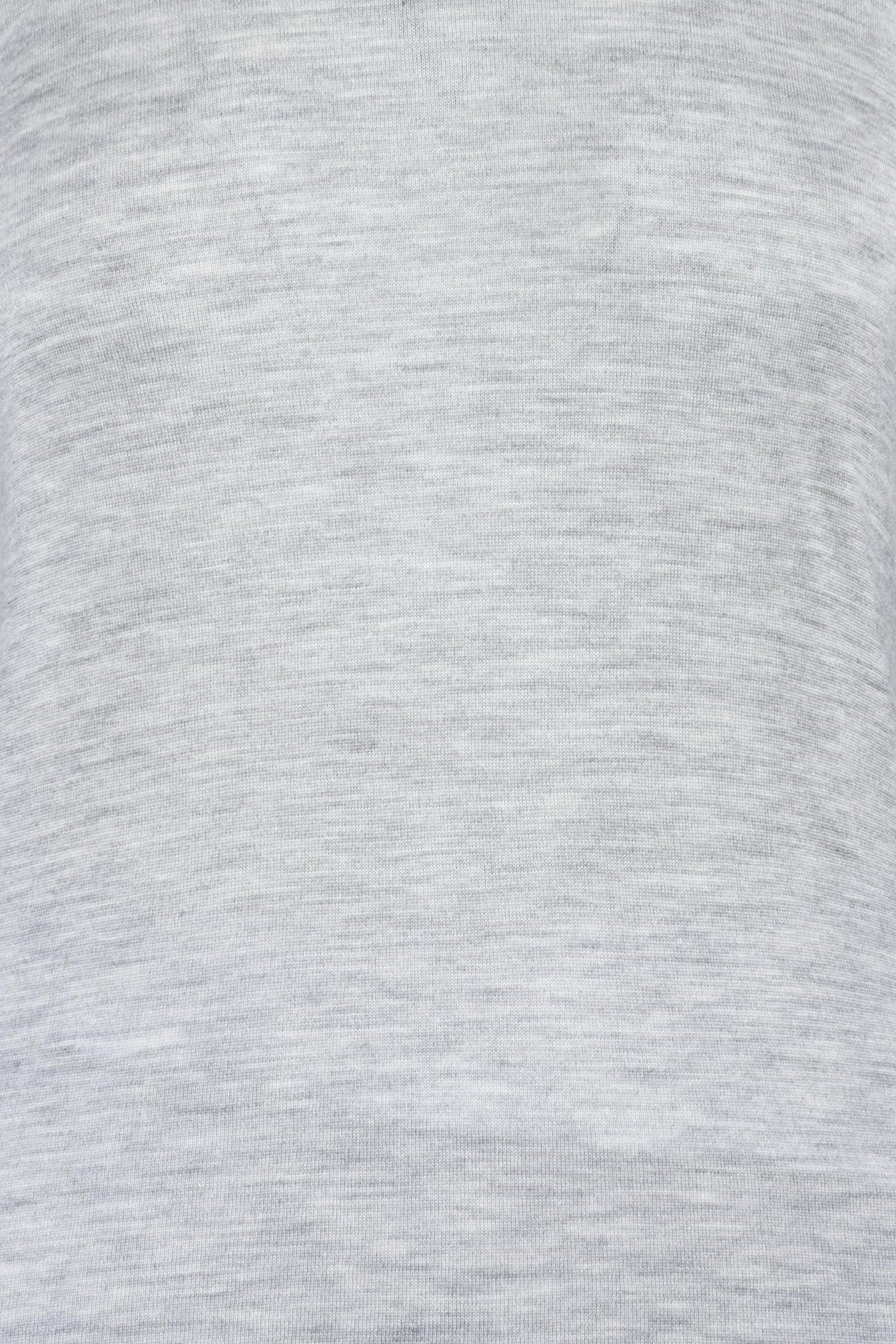 BRUNELLO CUCINELLI - KNITWEAR AND SWEATSHIRTS