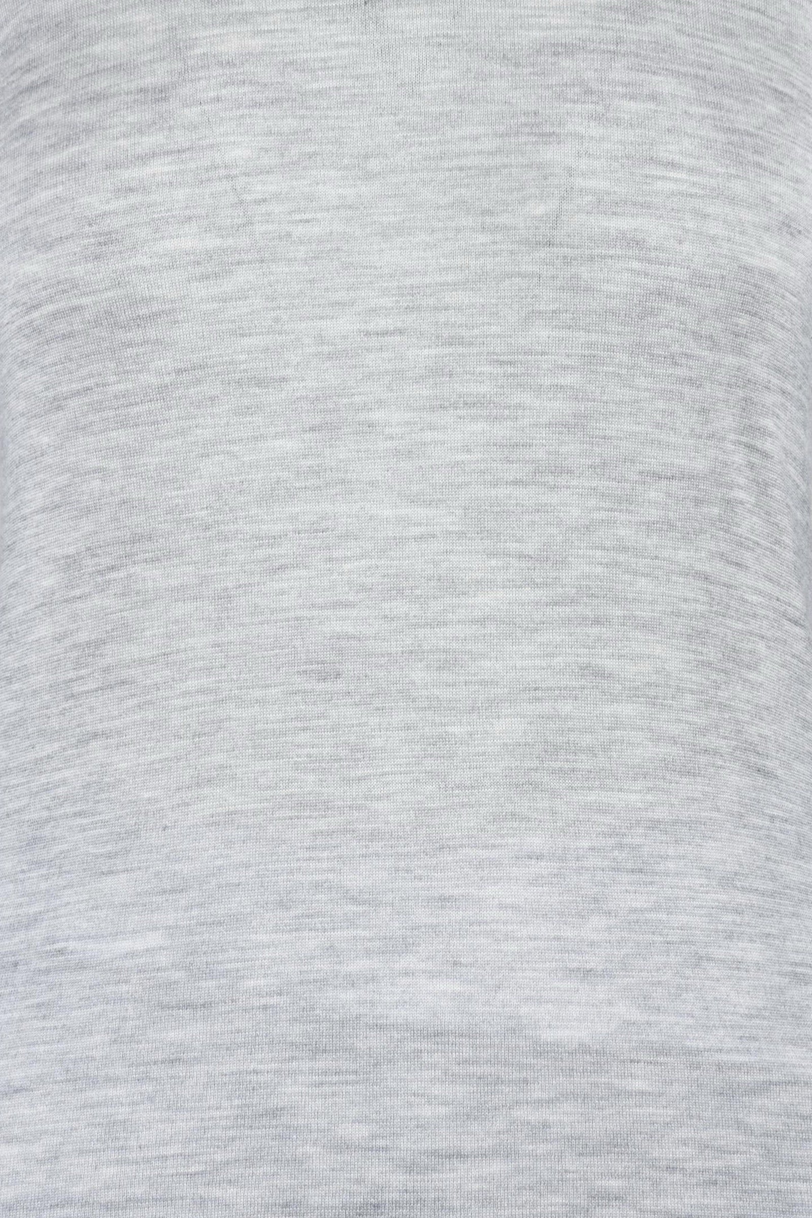 BRUNELLO CUCINELLI - KNITWEAR AND SWEATSHIRTS