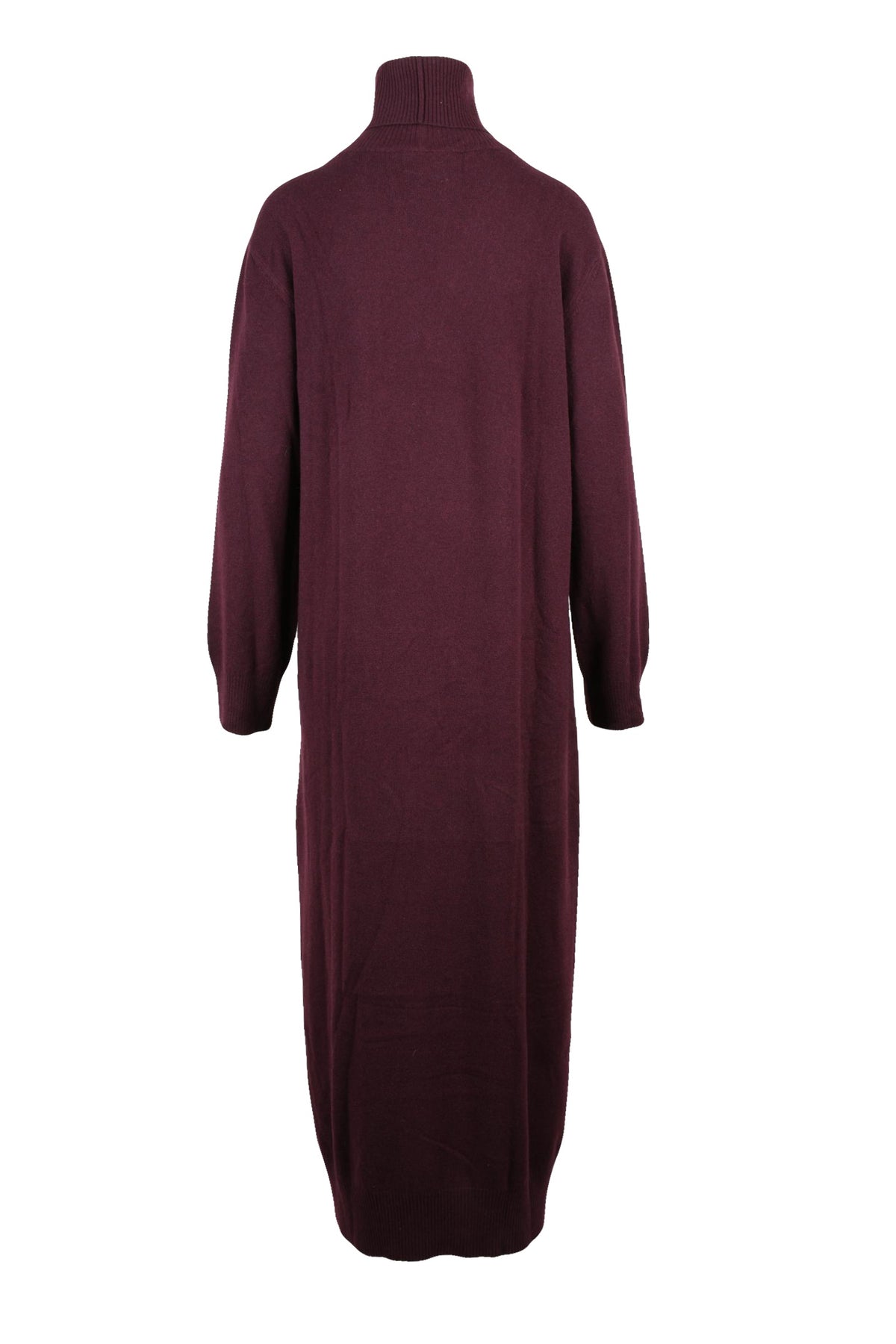 FABIANA FILIPPI - DRESS