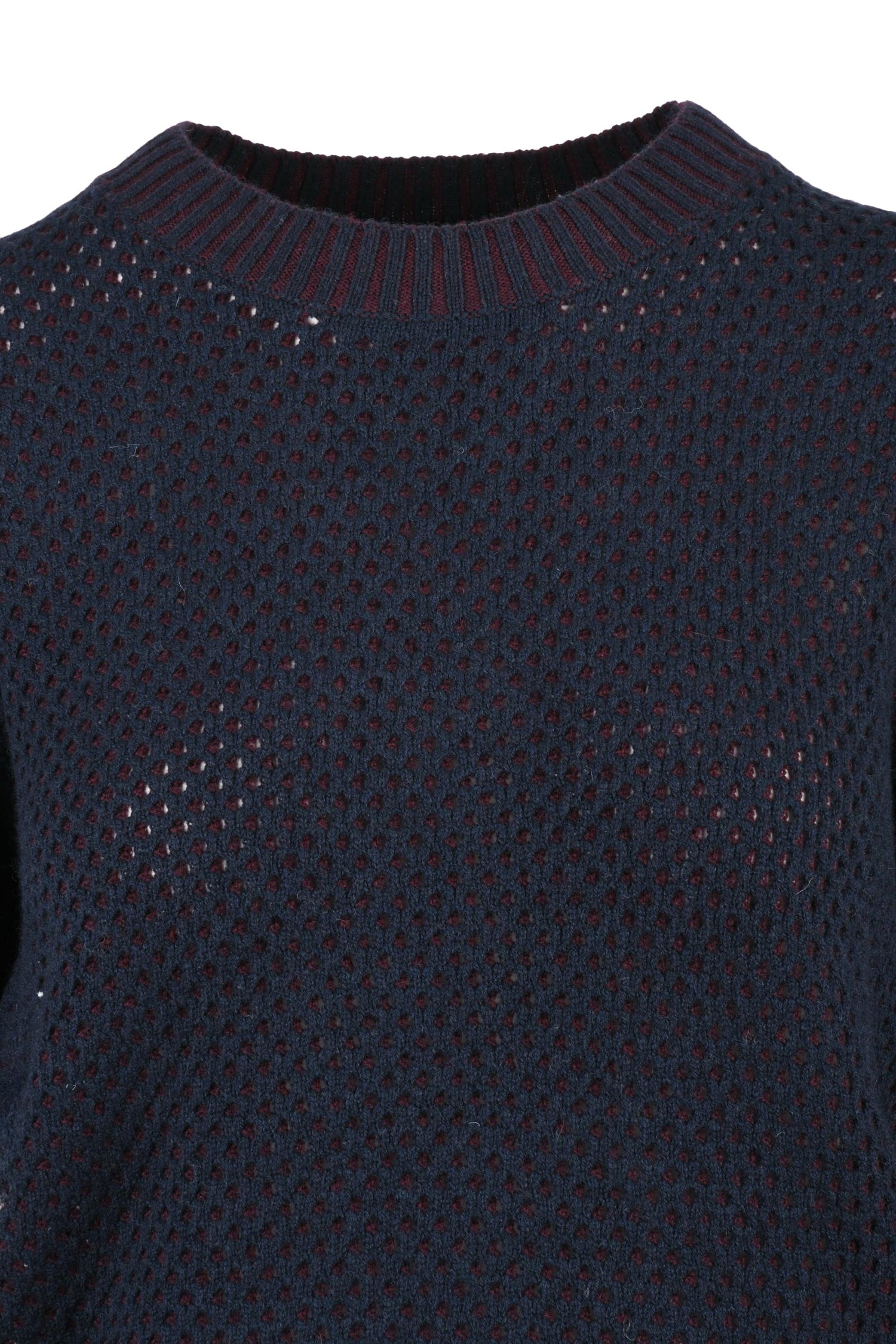 FABIANA FILIPPI - KNITWEAR AND SWEATSHIRTS