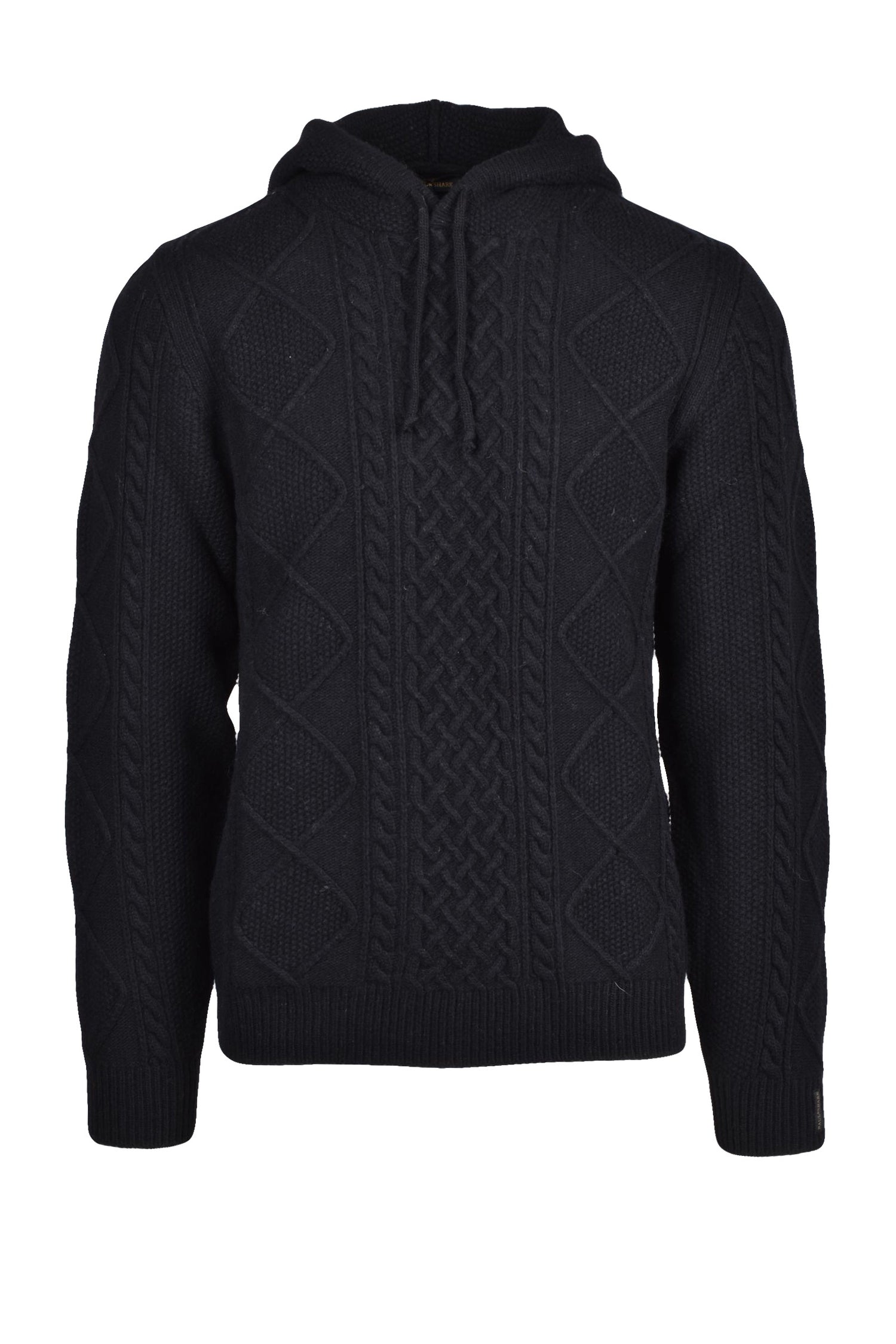 PAUL &amp; SHARK - KNITWEAR AND SWEATSHIRTS