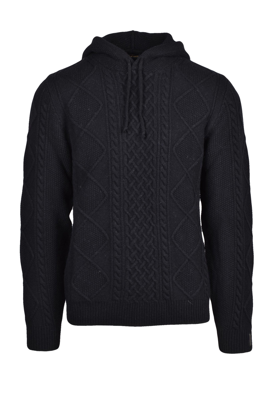 PAUL &amp; SHARK - KNITWEAR AND SWEATSHIRTS