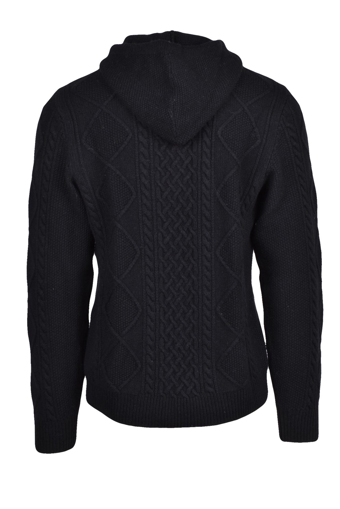 PAUL &amp; SHARK - KNITWEAR AND SWEATSHIRTS