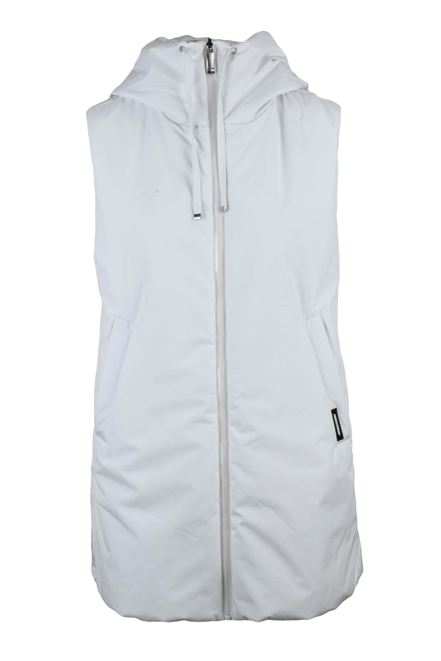 FREEDOMDAY - OUTWEAR JACKETS