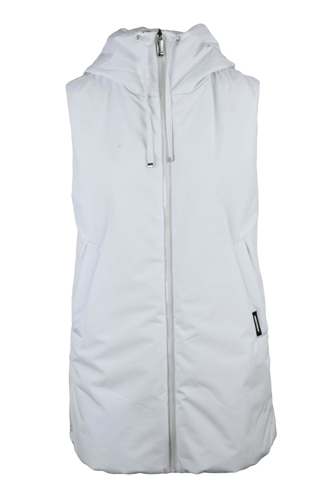 FREEDOMDAY - OUTWEAR JACKETS