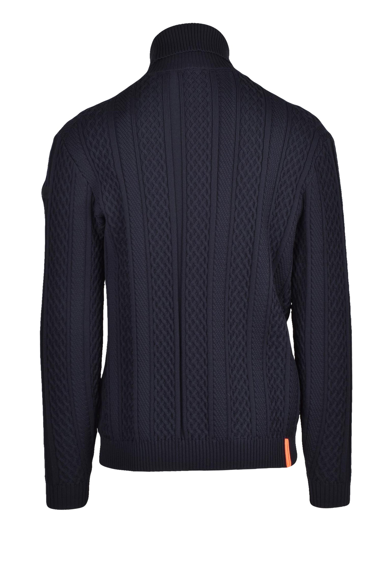 RRD - KNITWEAR AND SWEATSHIRTS