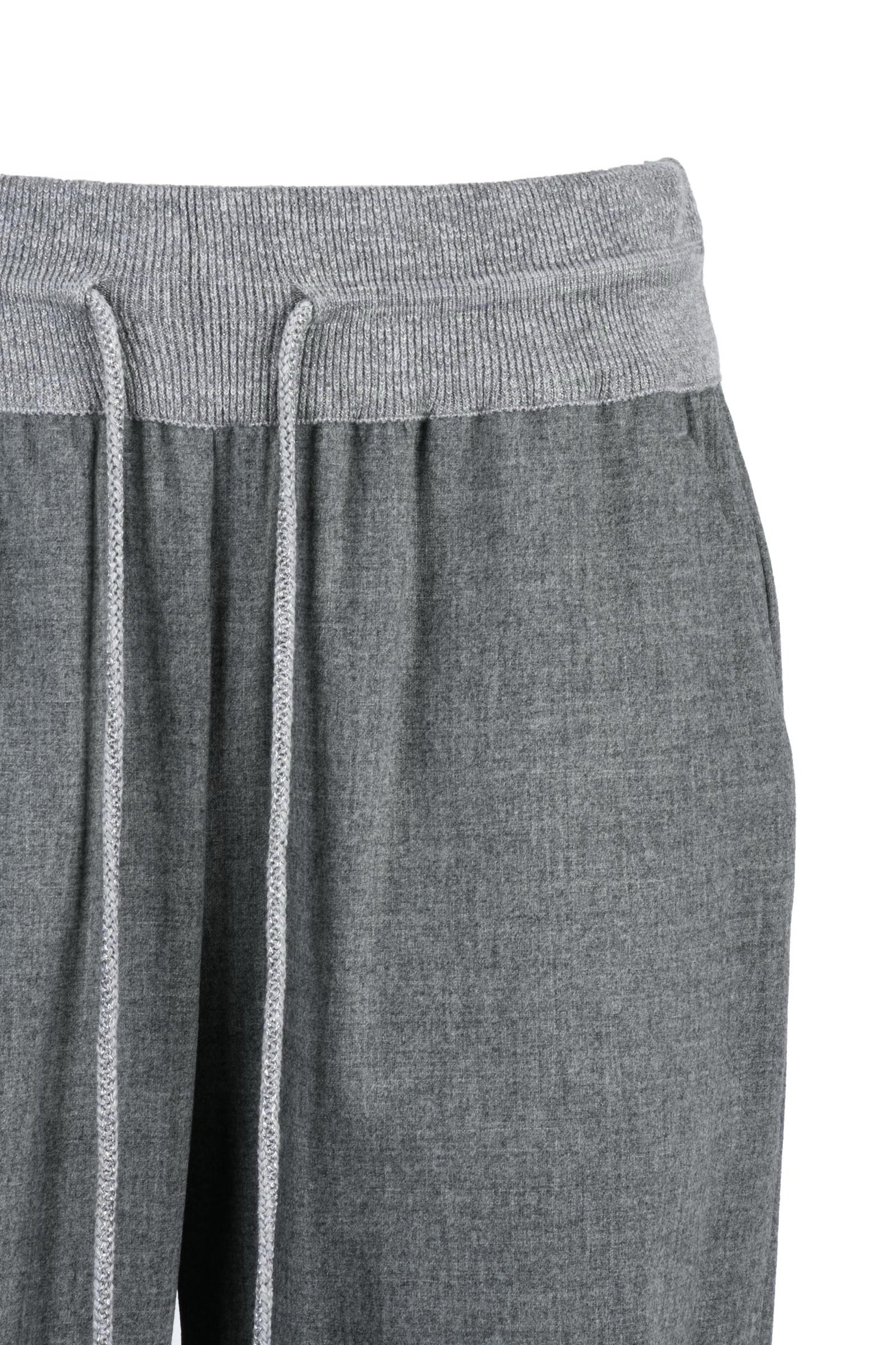 PANICALE - TROUSERS