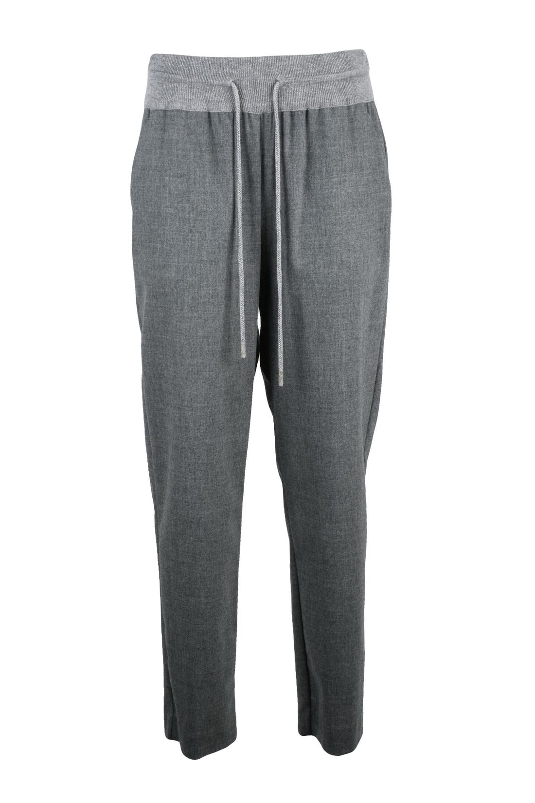 PANICALE - TROUSERS