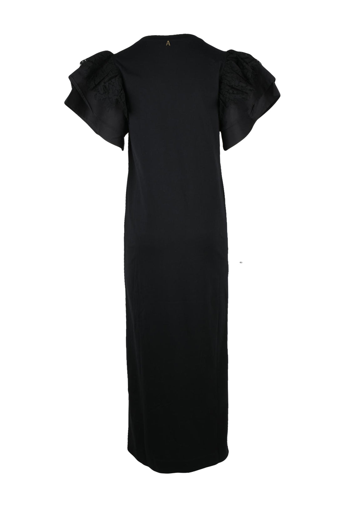 TWINSET ACTITUDE - DRESS