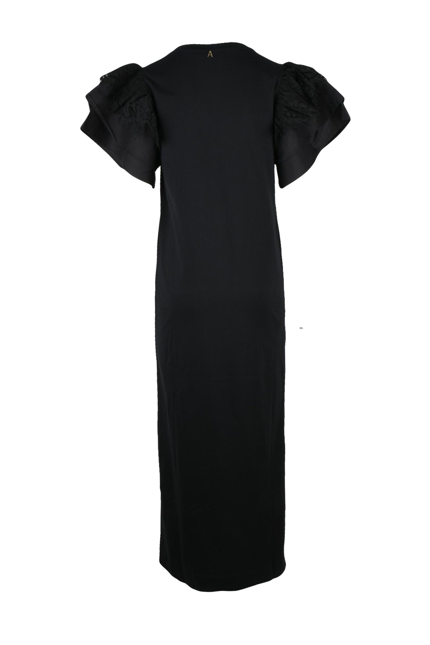 TWINSET ACTITUDE - DRESS