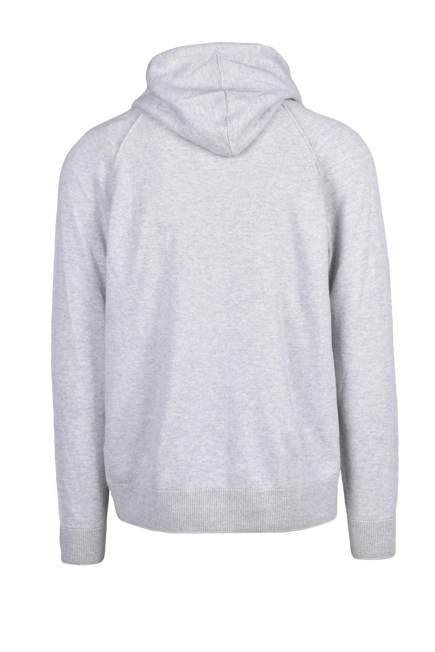 ELEVENTY - KNITWEAR AND SWEATSHIRTS