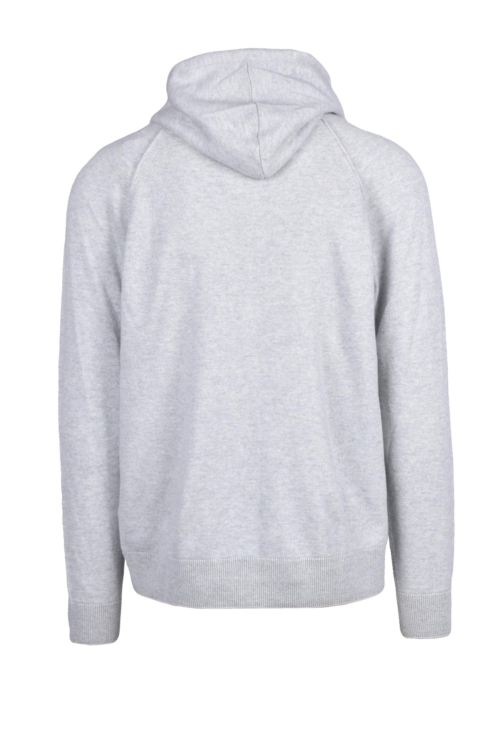 ELEVENTY - KNITWEAR AND SWEATSHIRTS