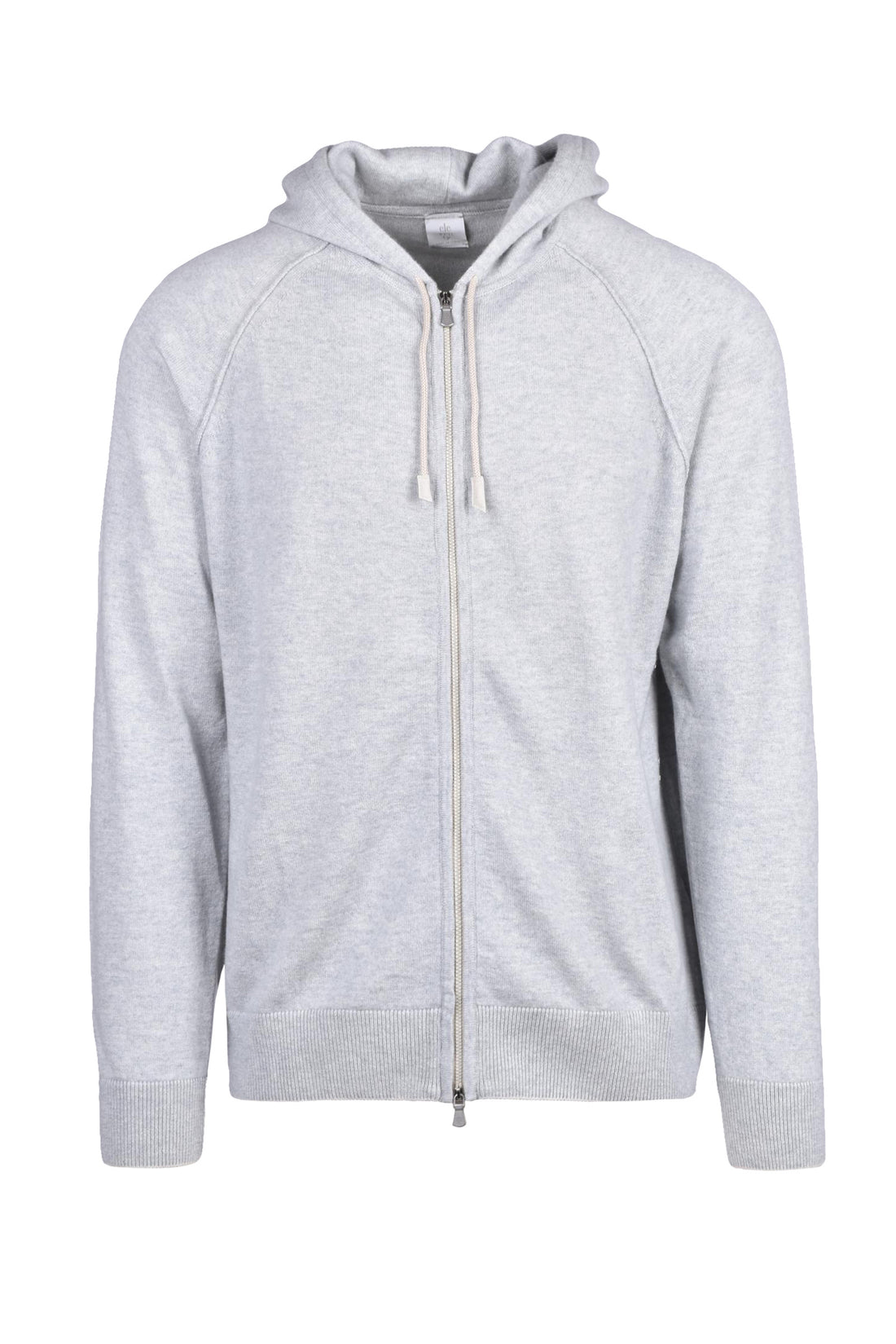 ELEVENTY - KNITWEAR AND SWEATSHIRTS