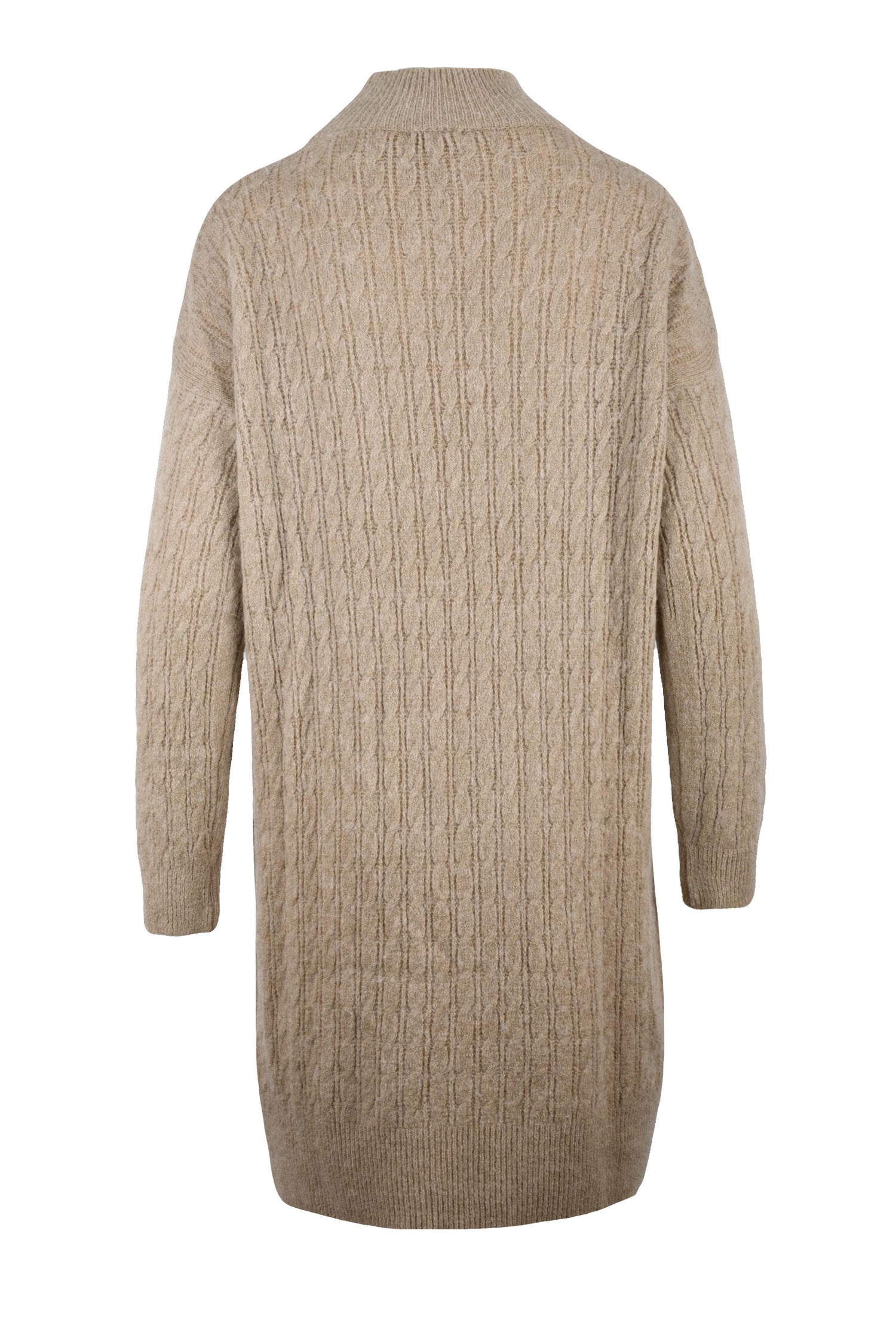 LIU •JO - DRESS