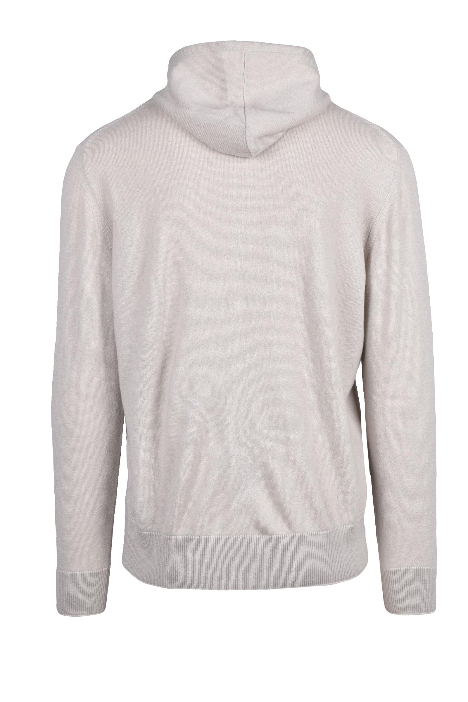 ELEVENTY - KNITWEAR AND SWEATSHIRTS