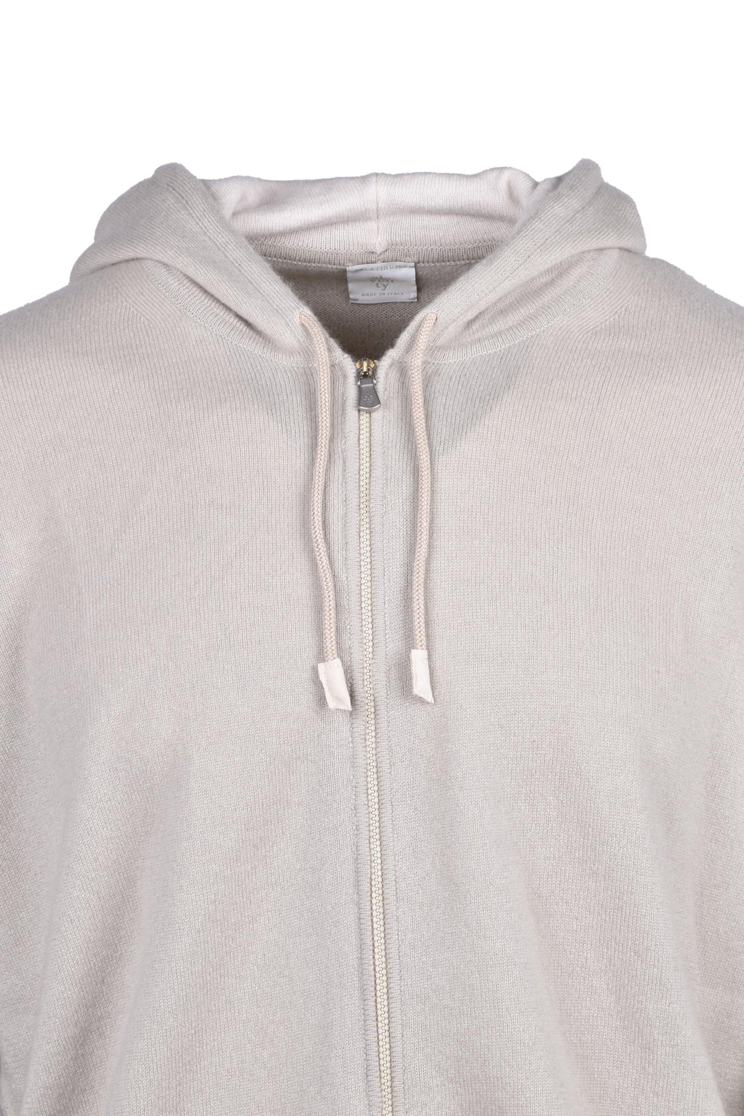 ELEVENTY - KNITWEAR AND SWEATSHIRTS