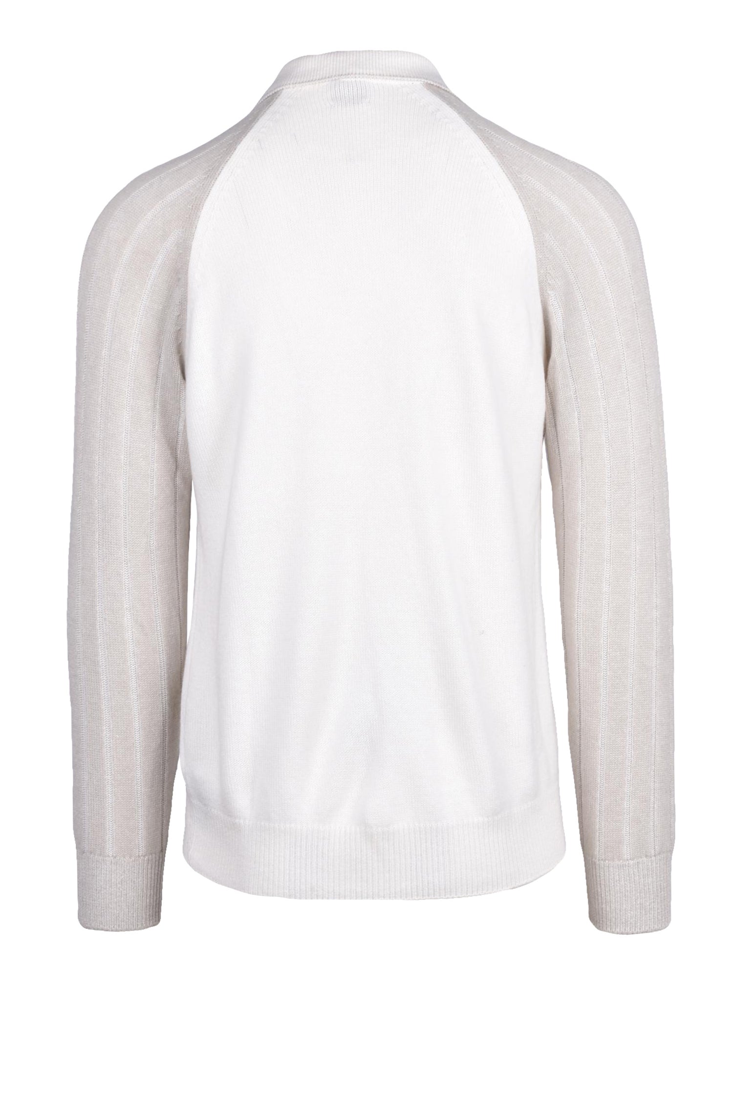 ELEVENTY - KNITWEAR AND SWEATSHIRTS