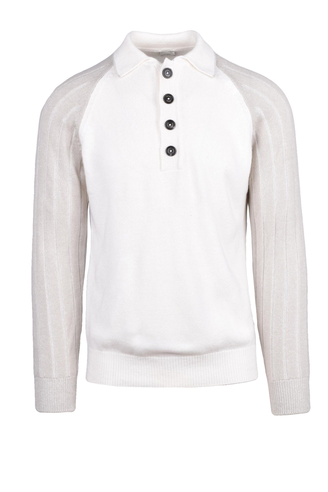 ELEVENTY - KNITWEAR AND SWEATSHIRTS