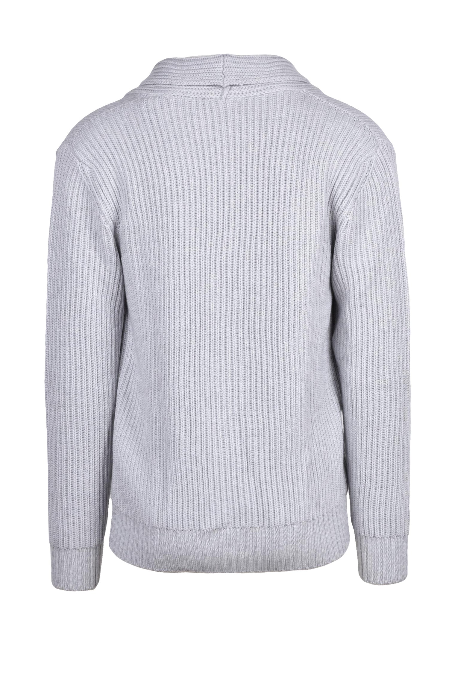 ELEVENTY - KNITWEAR AND SWEATSHIRTS