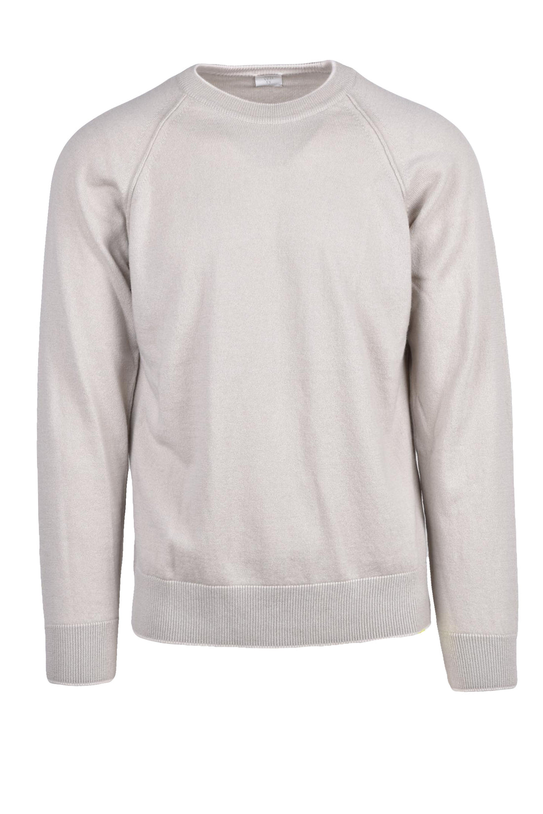 ELEVENTY - KNITWEAR AND SWEATSHIRTS