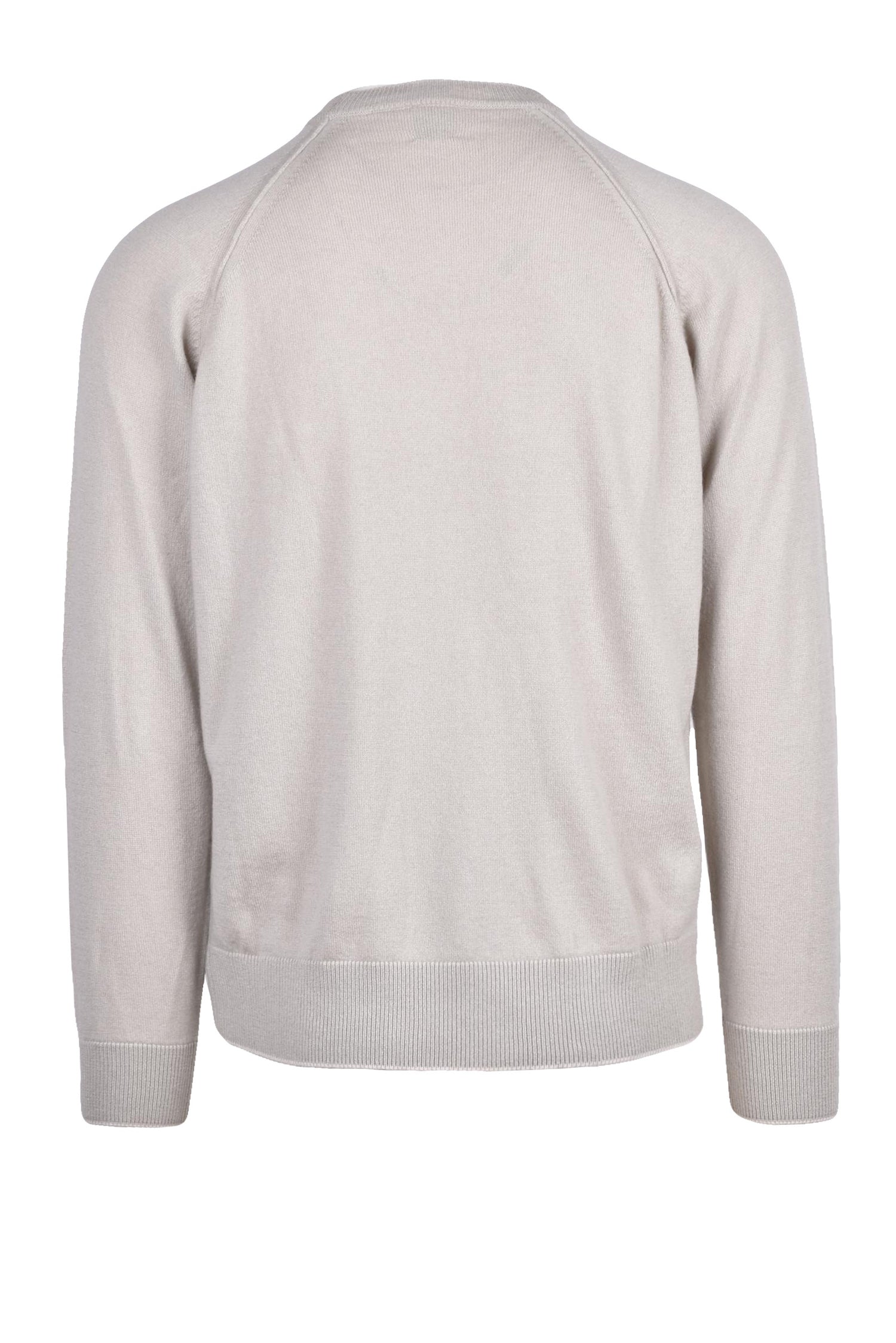 ELEVENTY - KNITWEAR AND SWEATSHIRTS