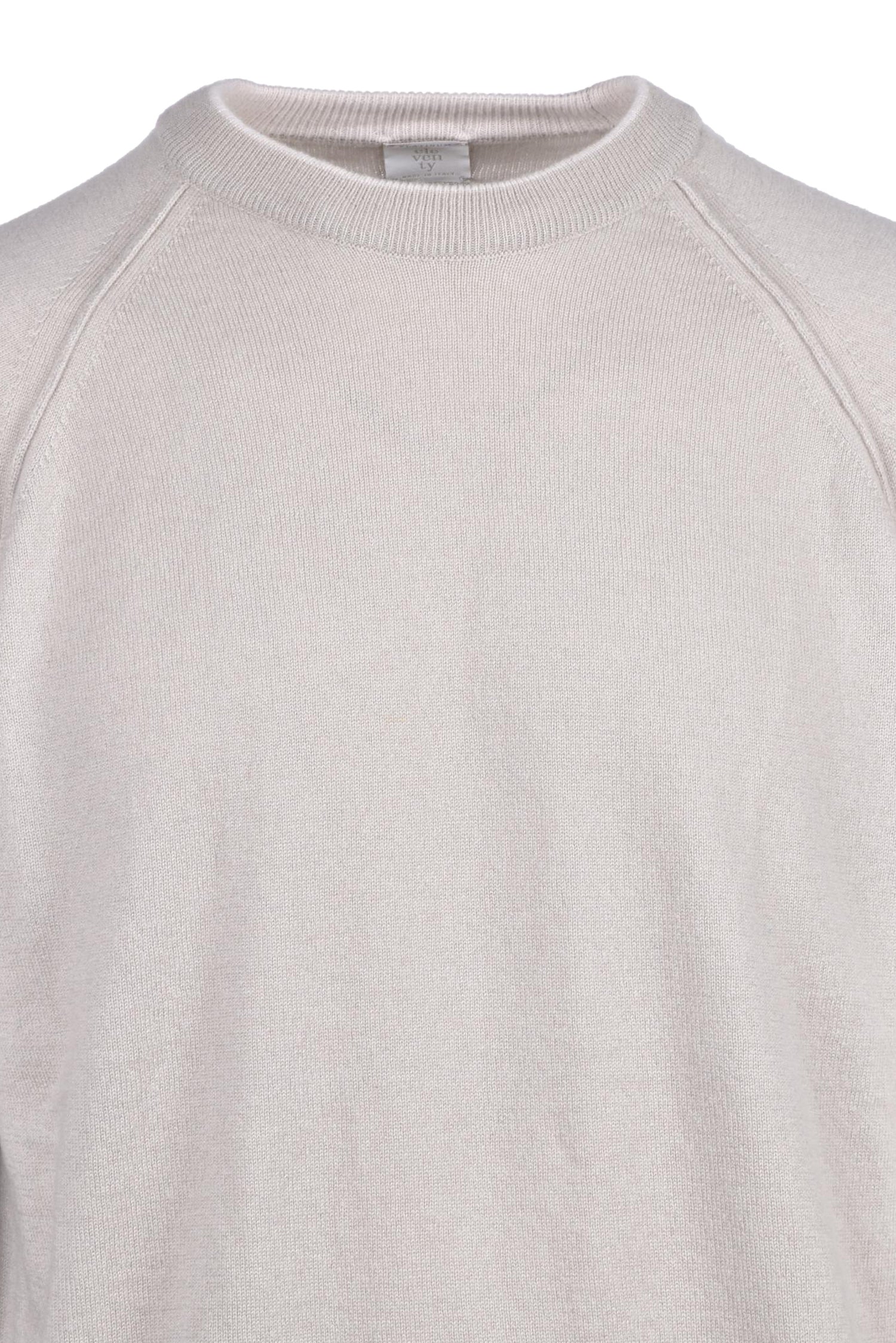 ELEVENTY - KNITWEAR AND SWEATSHIRTS
