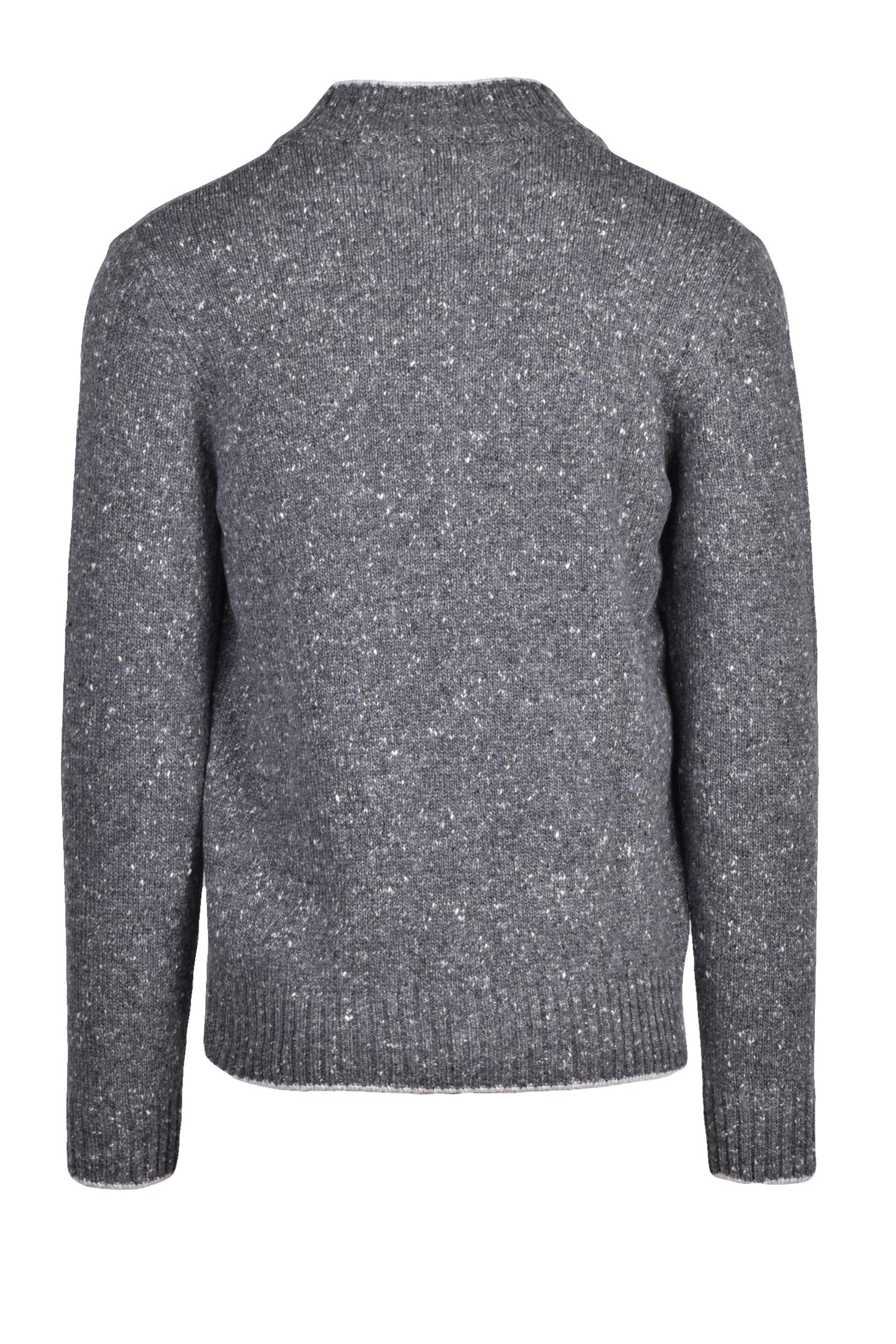 ELEVENTY - KNITWEAR AND SWEATSHIRTS