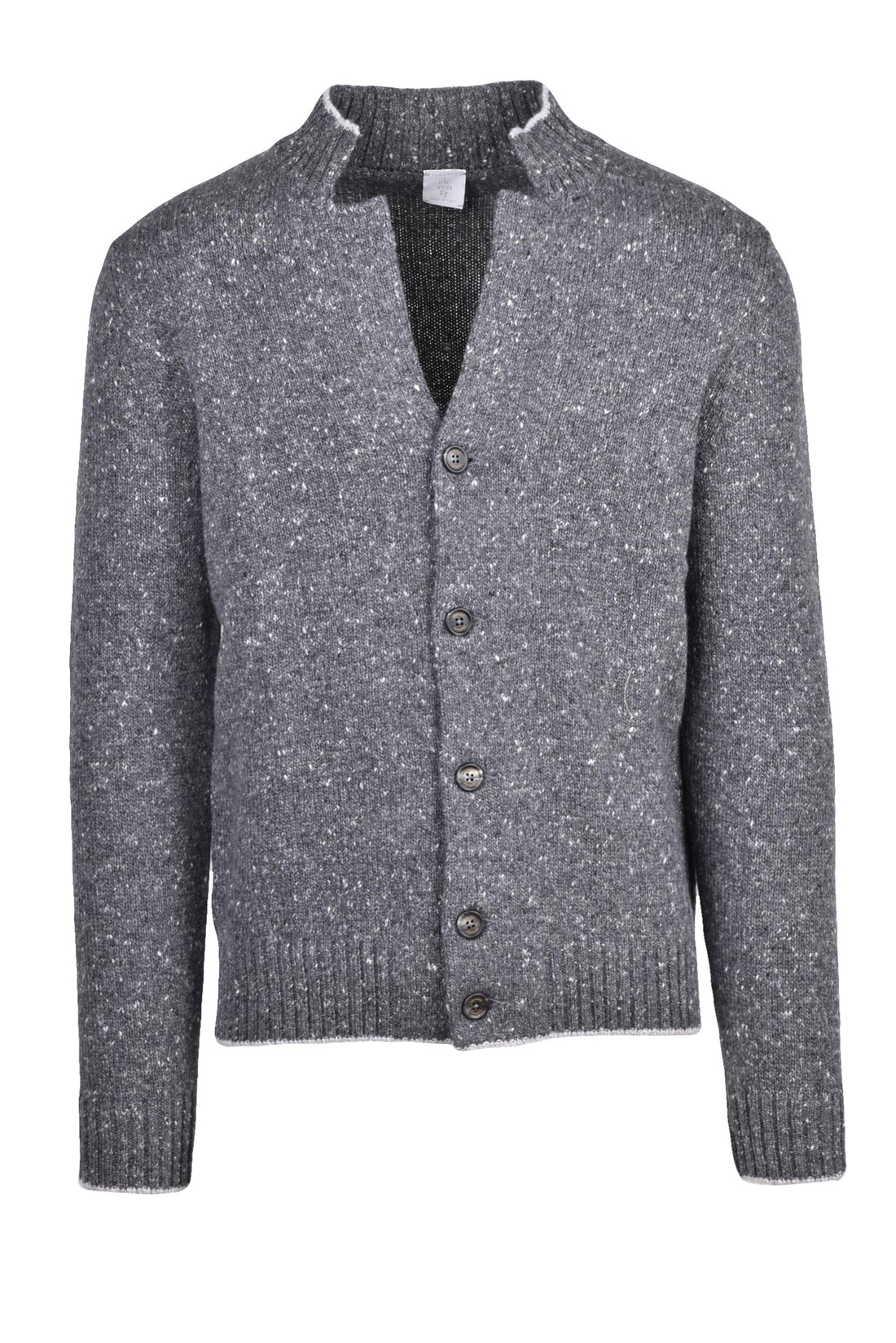 ELEVENTY - KNITWEAR AND SWEATSHIRTS